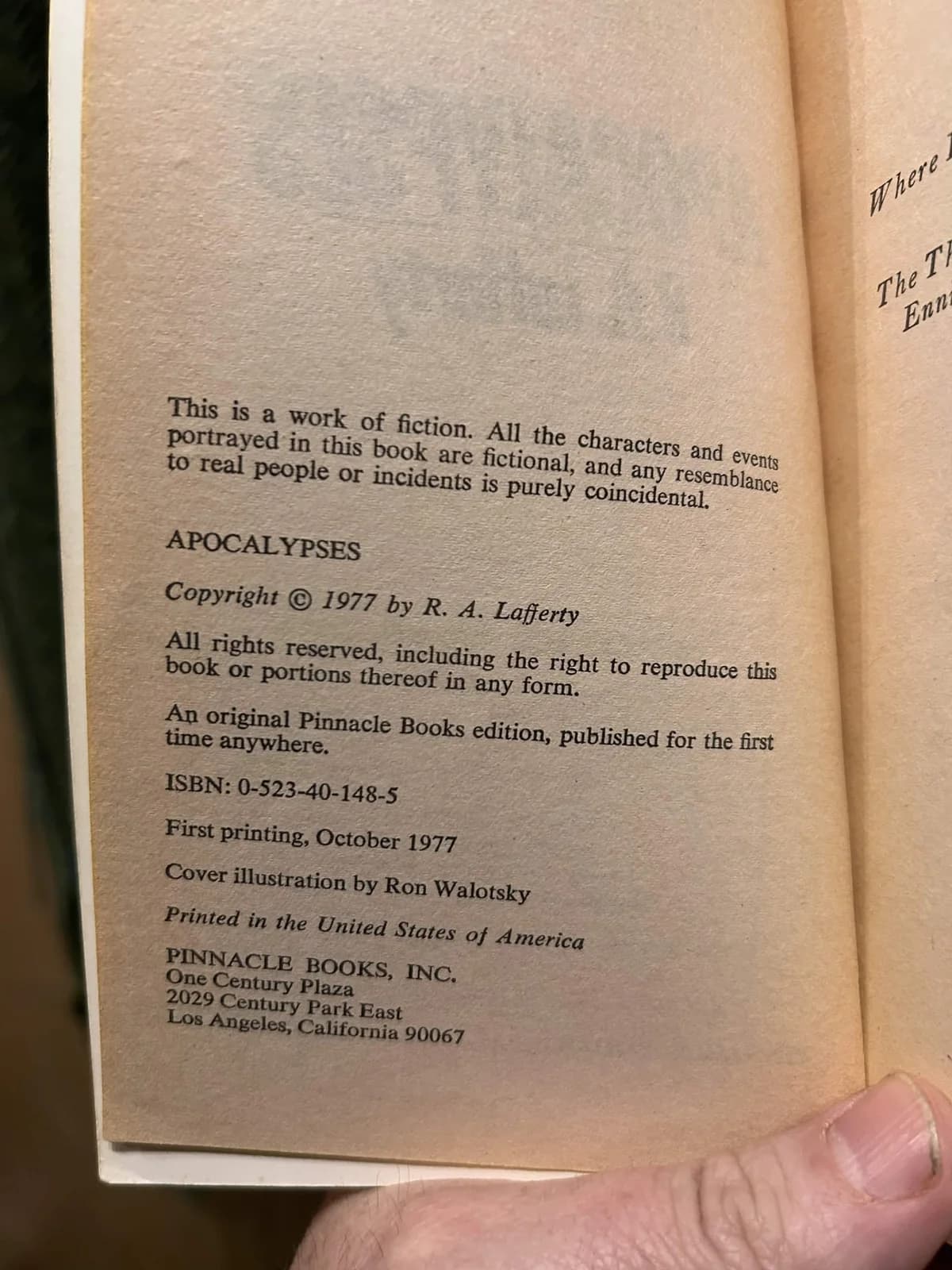 source_image / title_page