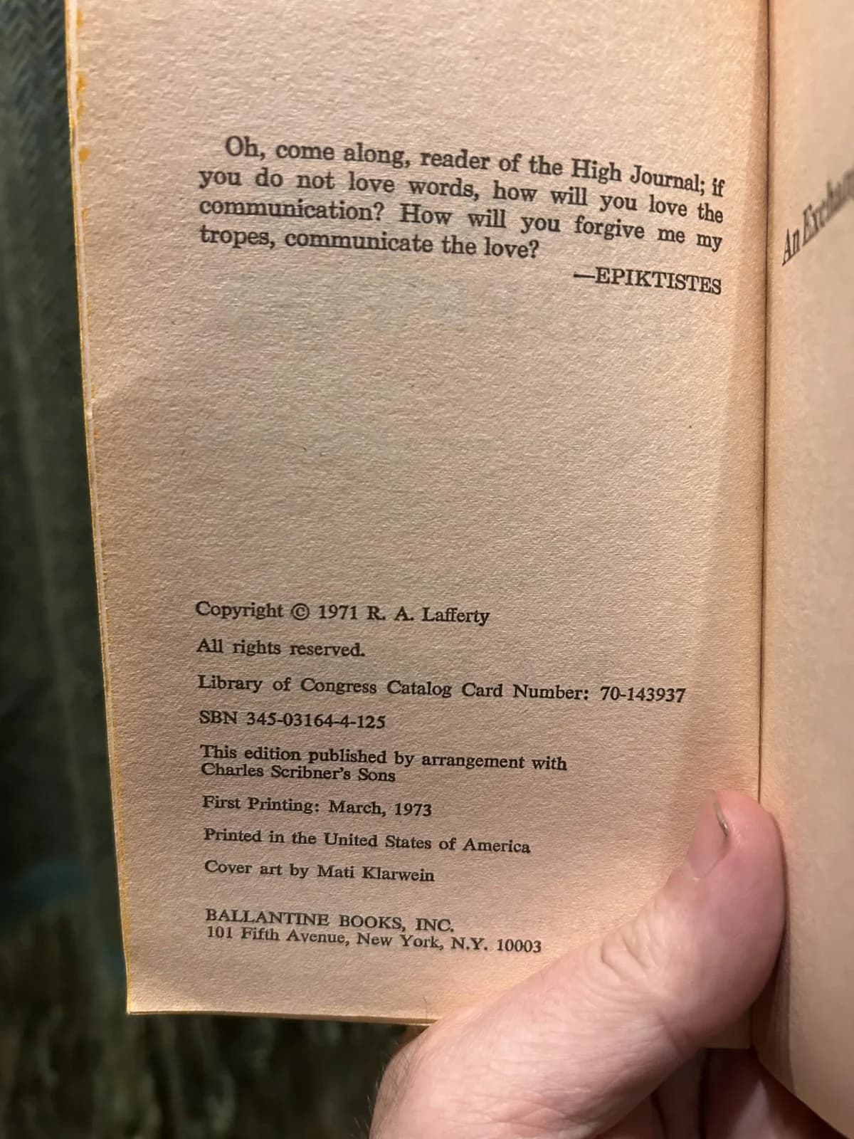source_image / title_page