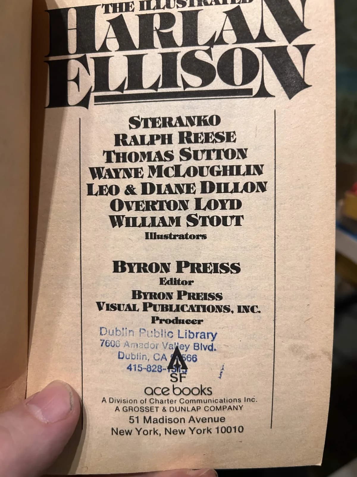 source_image / title_page