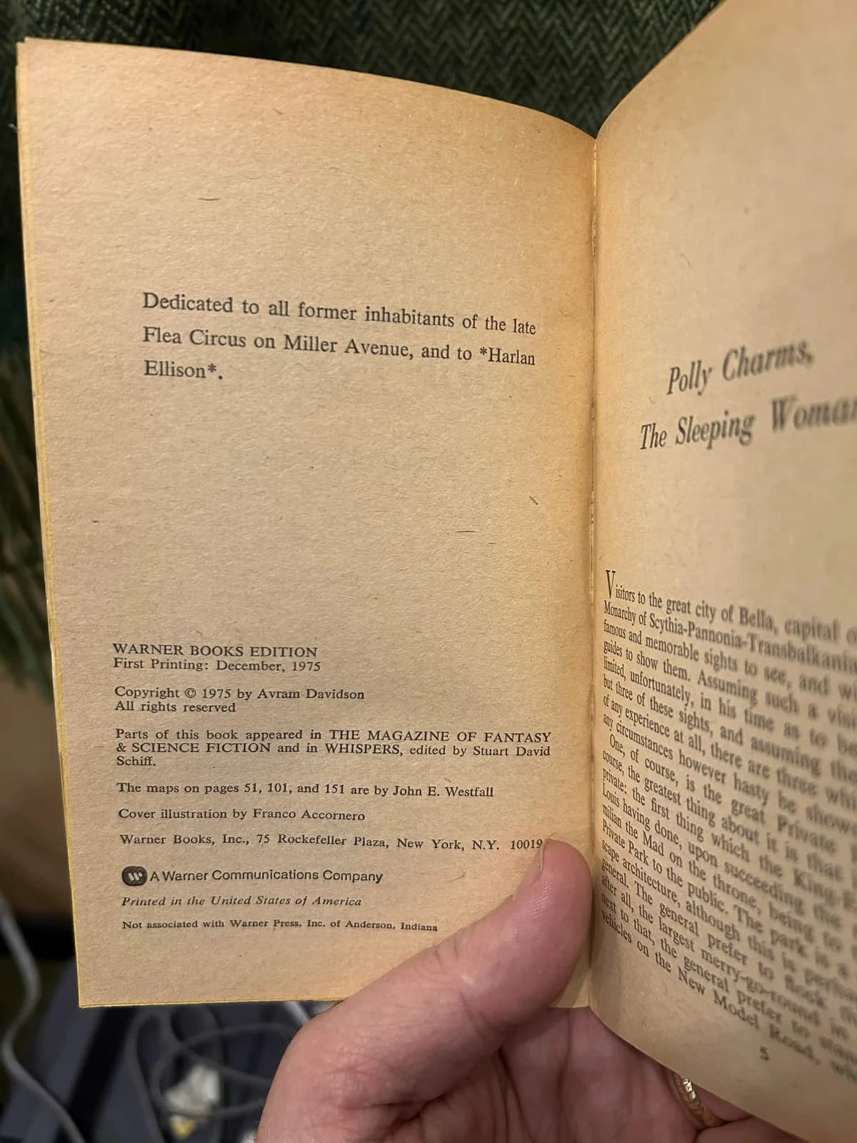 source_image / title_page