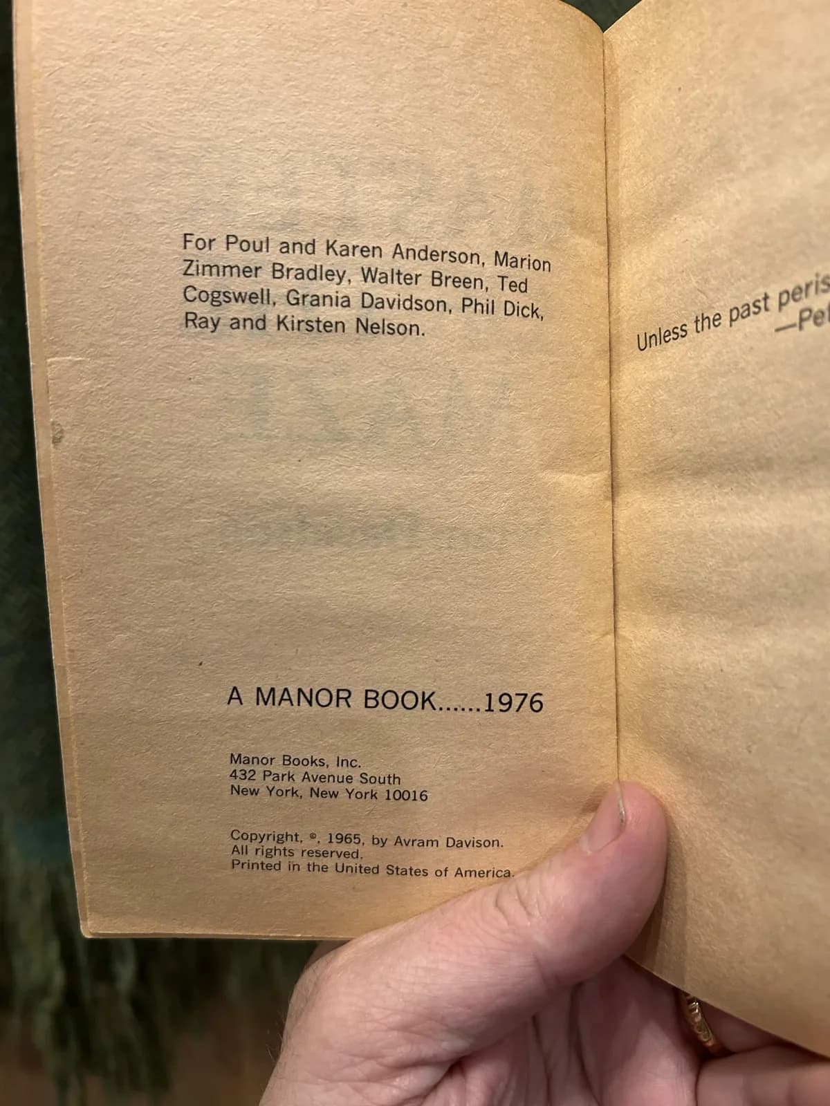 source_image / title_page