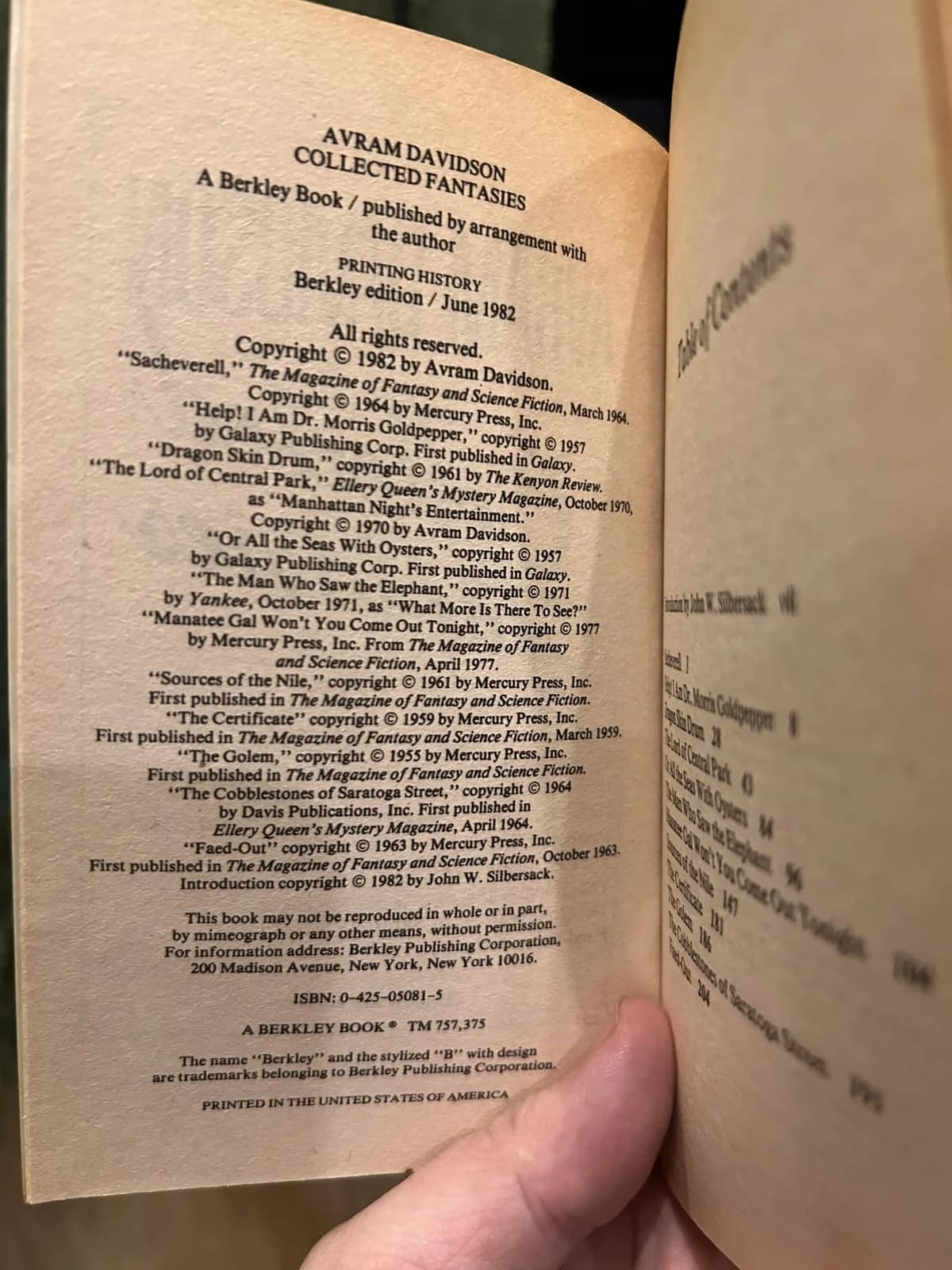 source_image / title_page