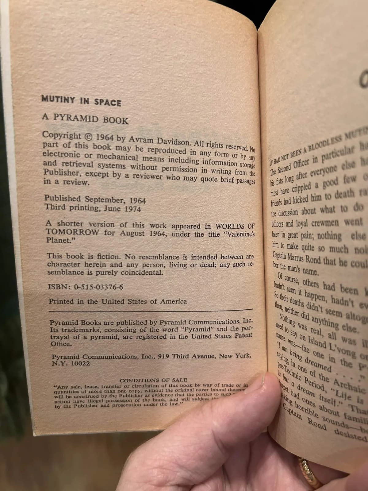 source_image / title_page