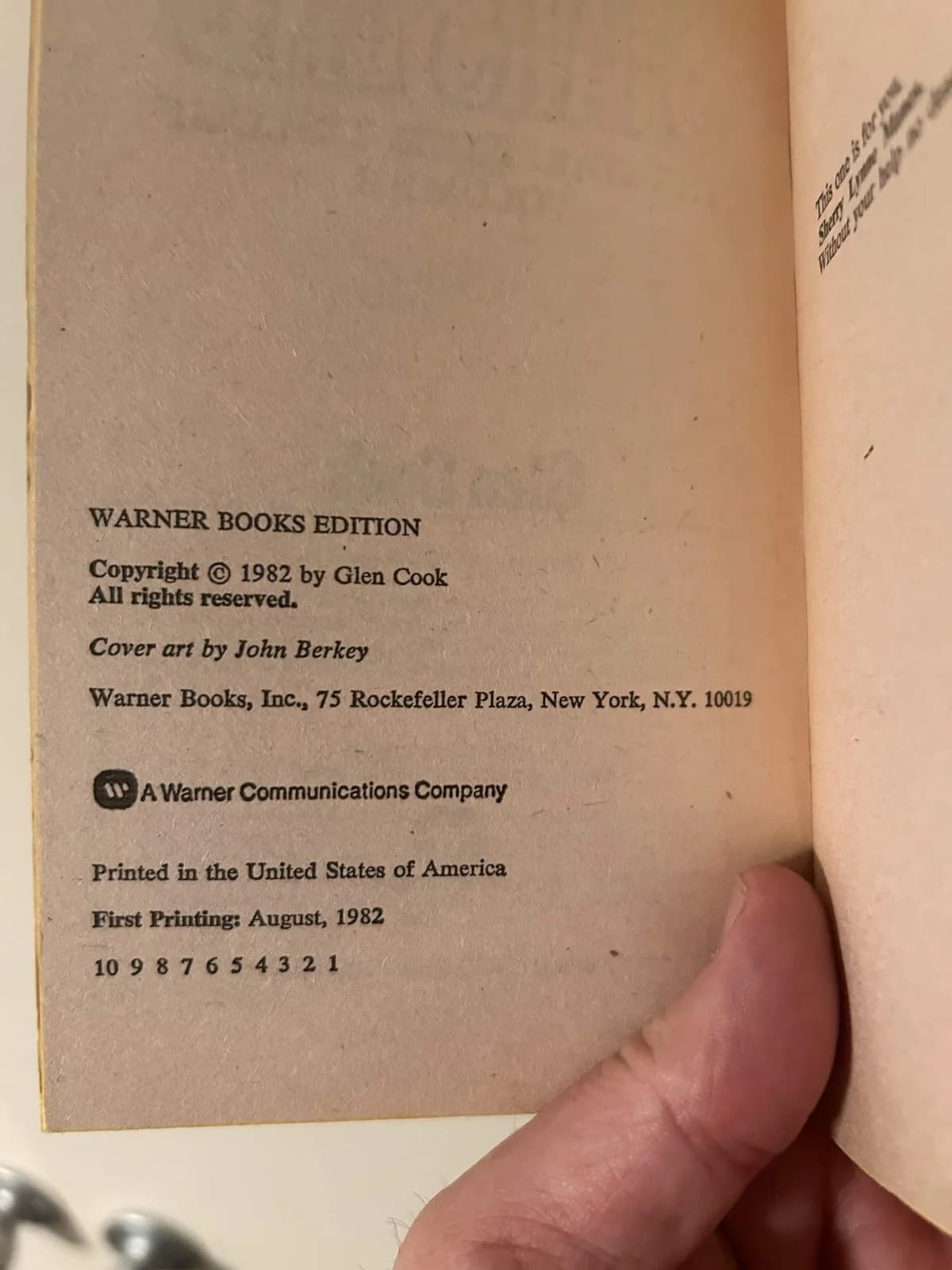 source_image / title_page