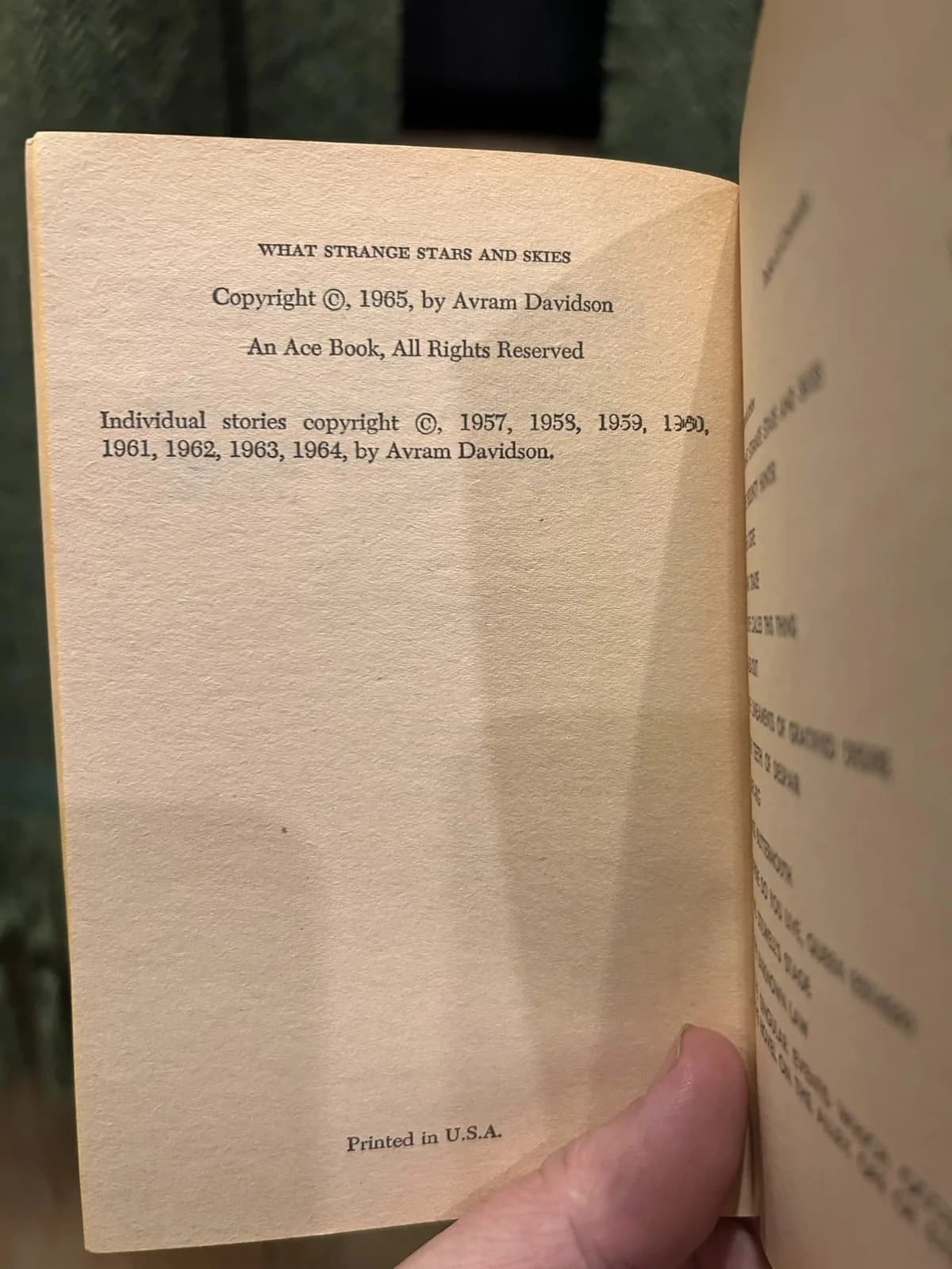 source_image / title_page