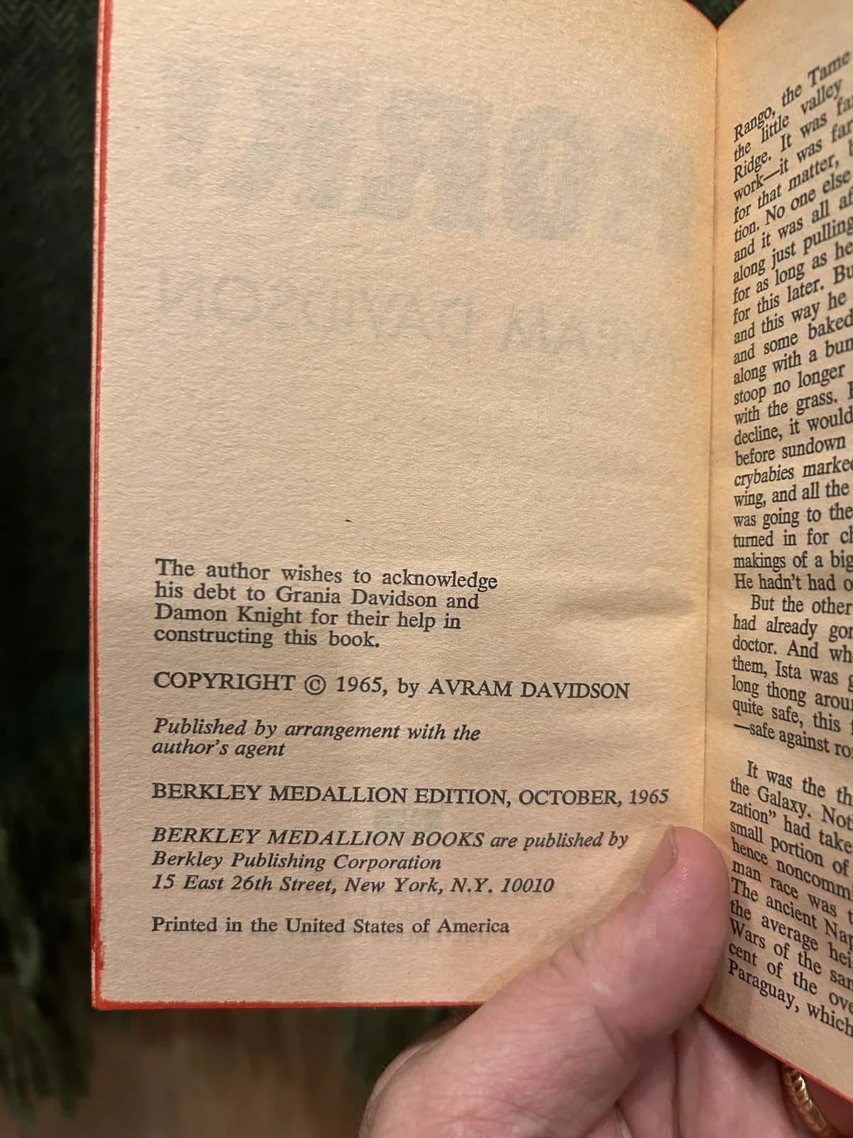 source_image / title_page