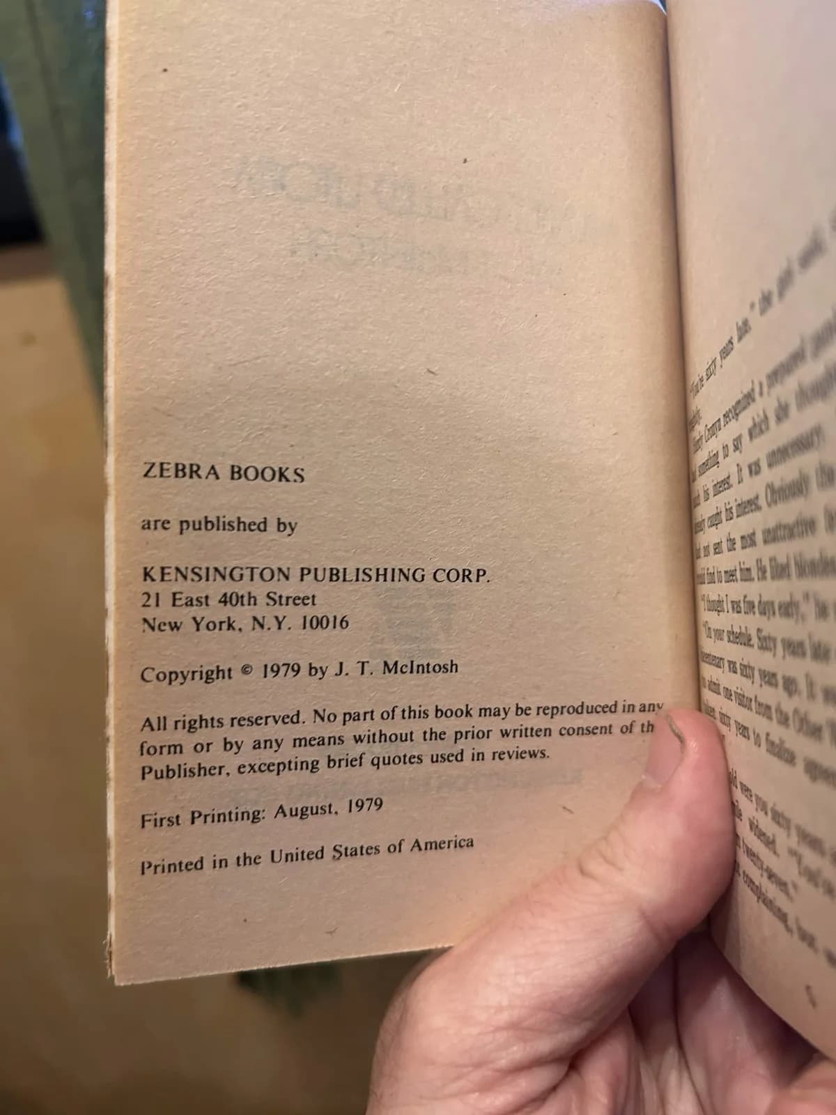 source_image / title_page
