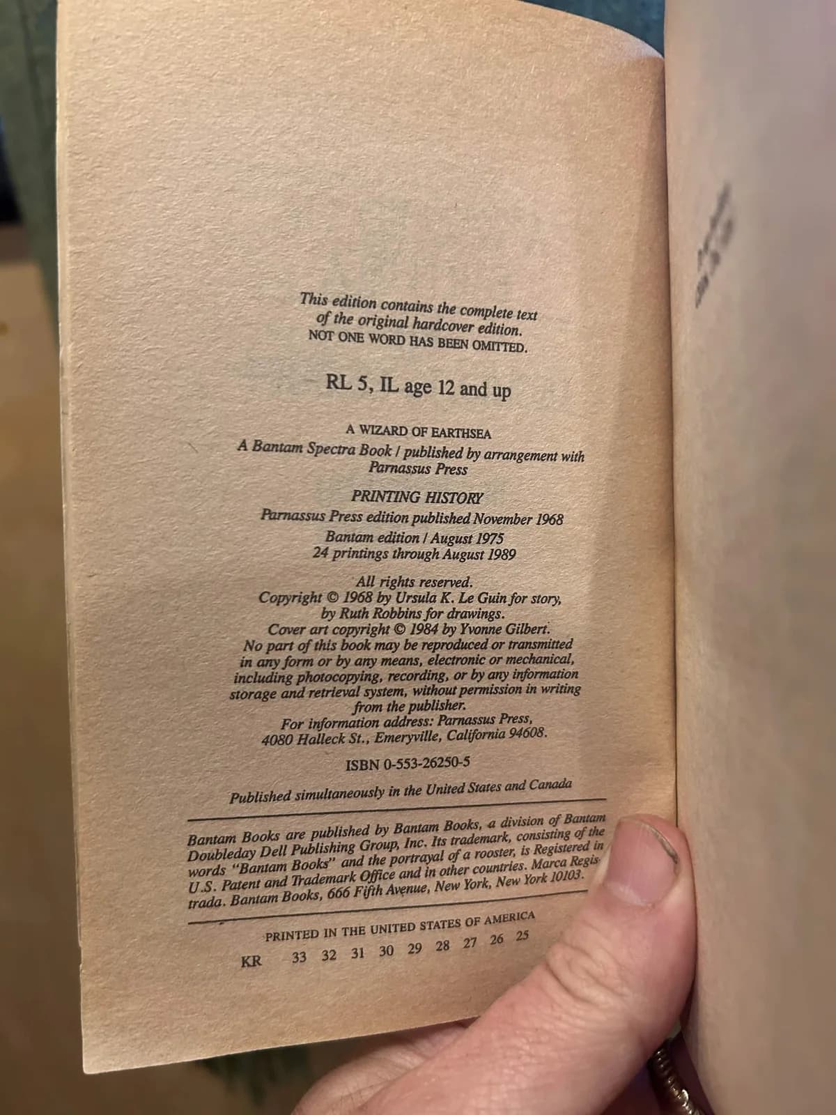source_image / title_page
