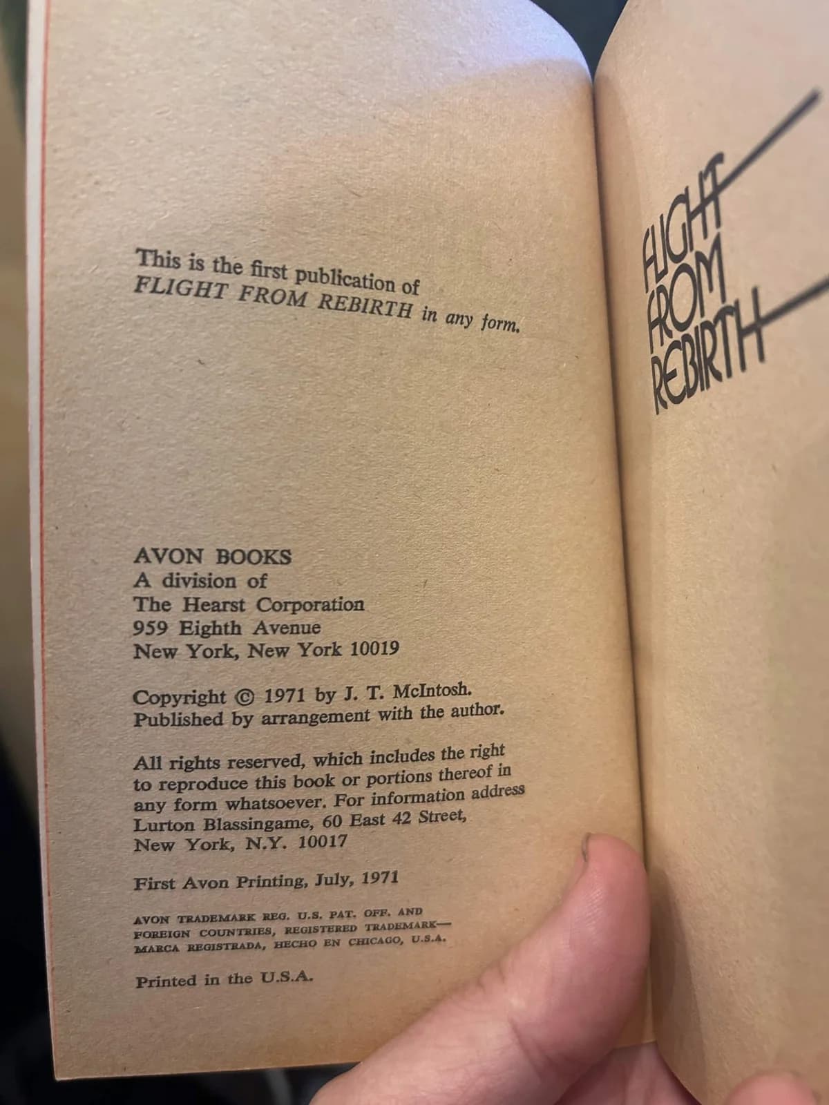 source_image / title_page