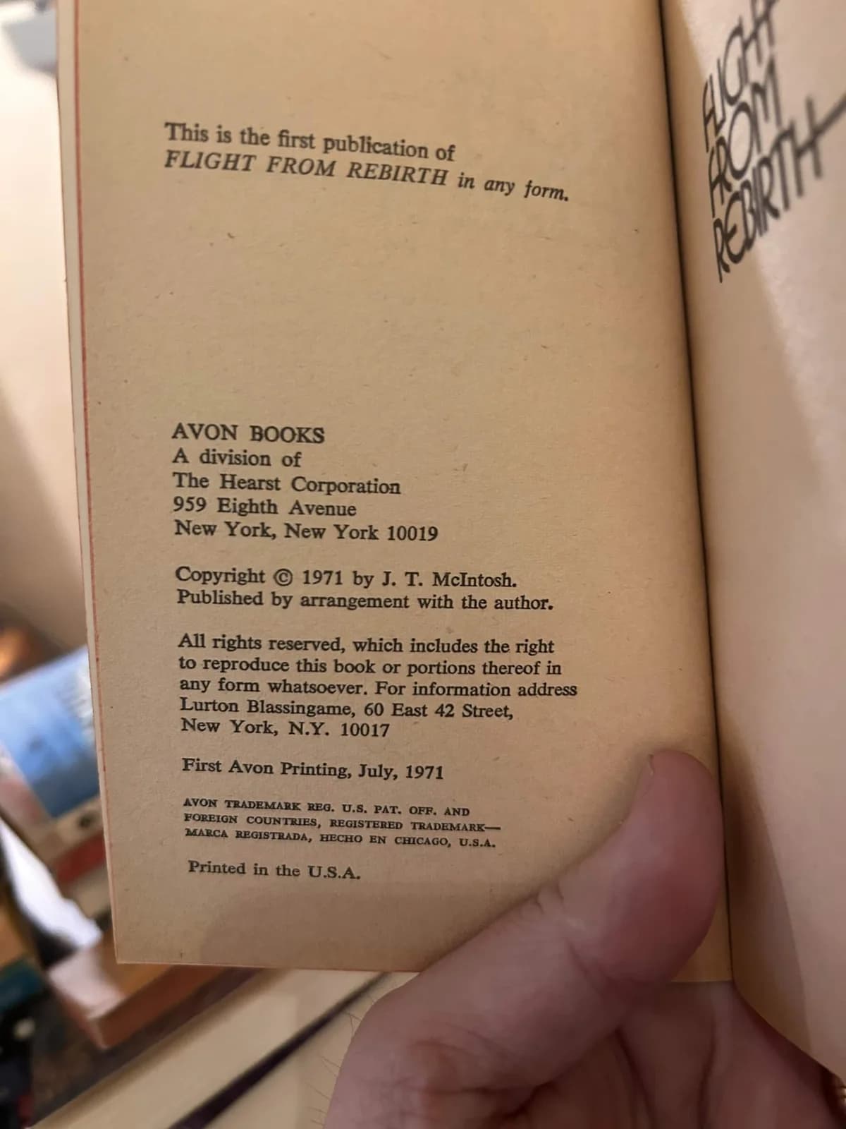 source_image / title_page