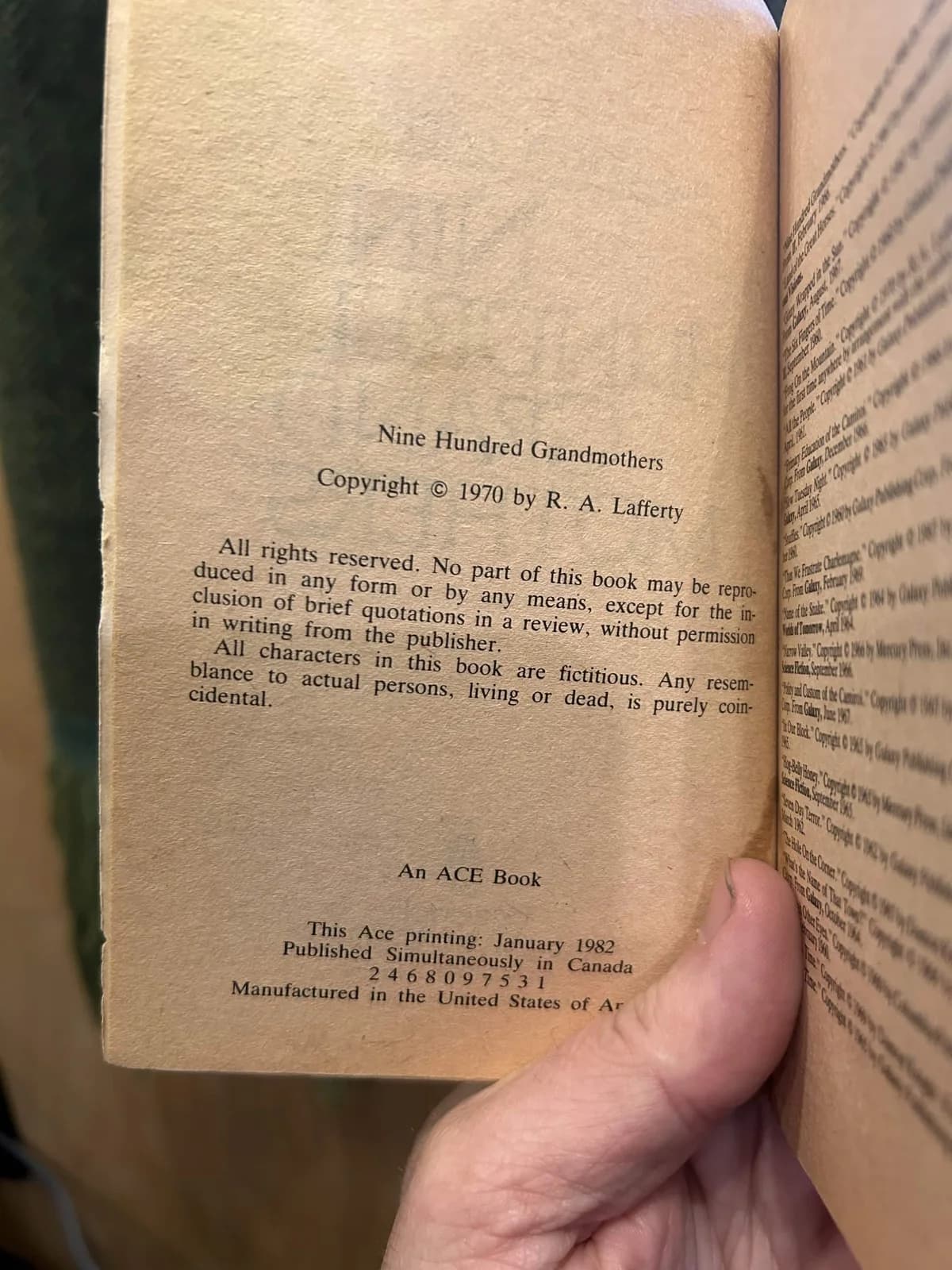 source_image / title_page