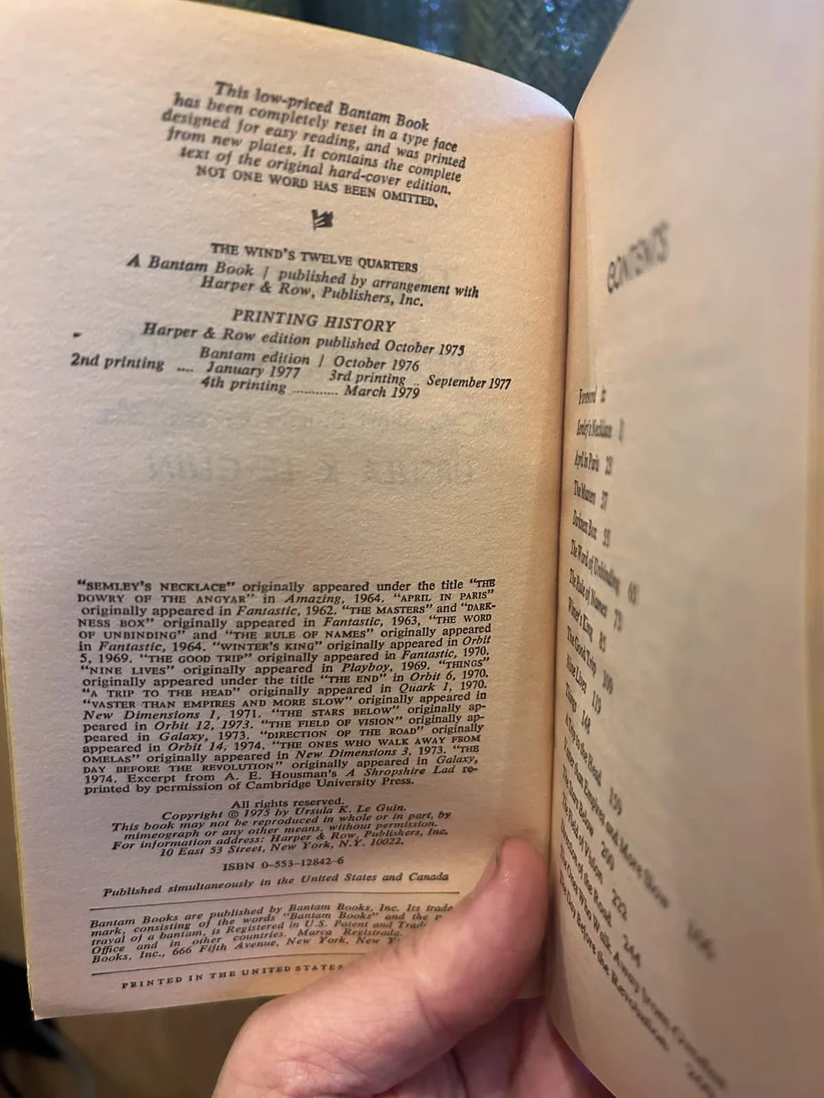 source_image / title_page