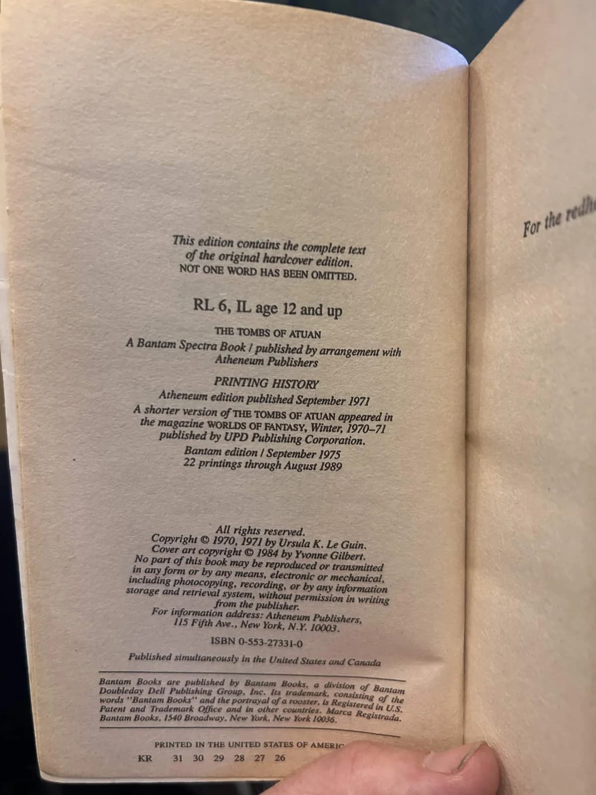 source_image / title_page