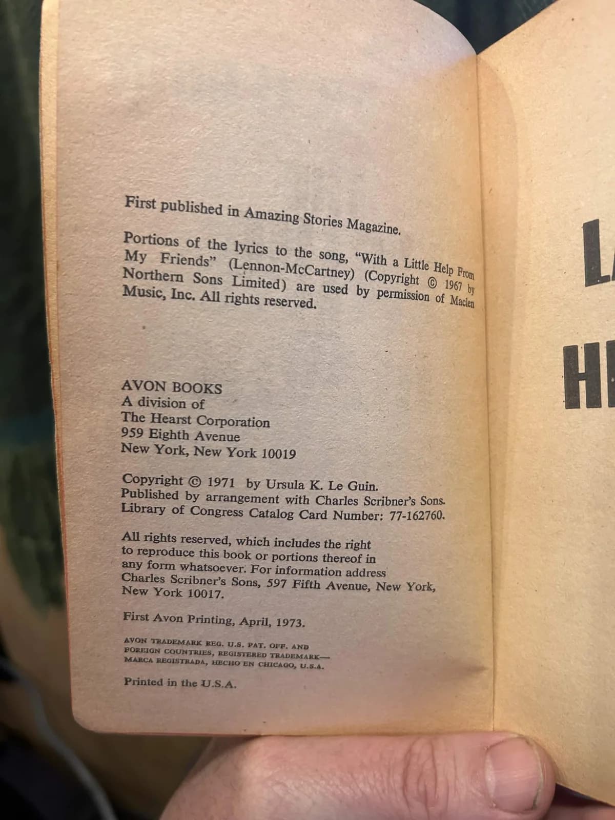 source_image / title_page