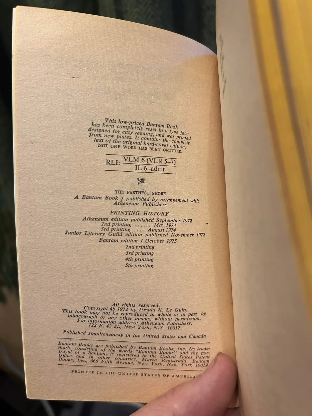 source_image / title_page