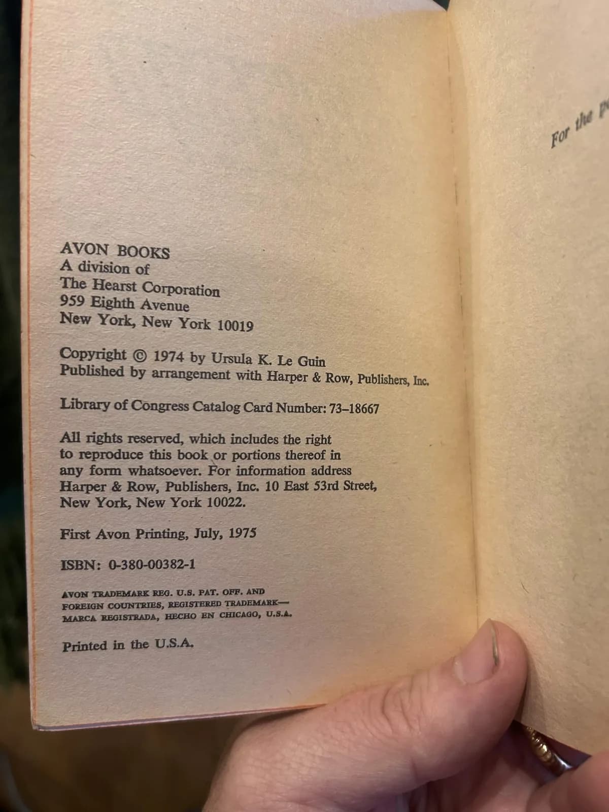 source_image / title_page