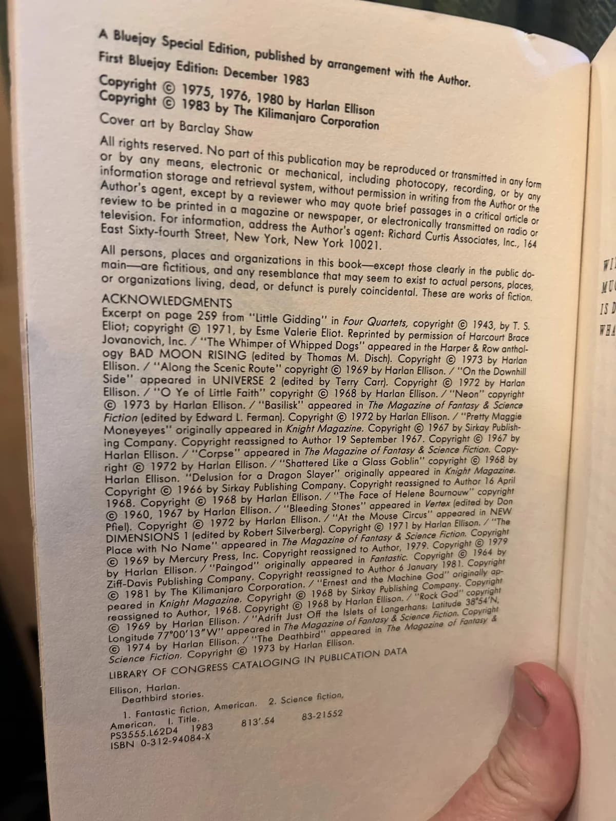 source_image / title_page