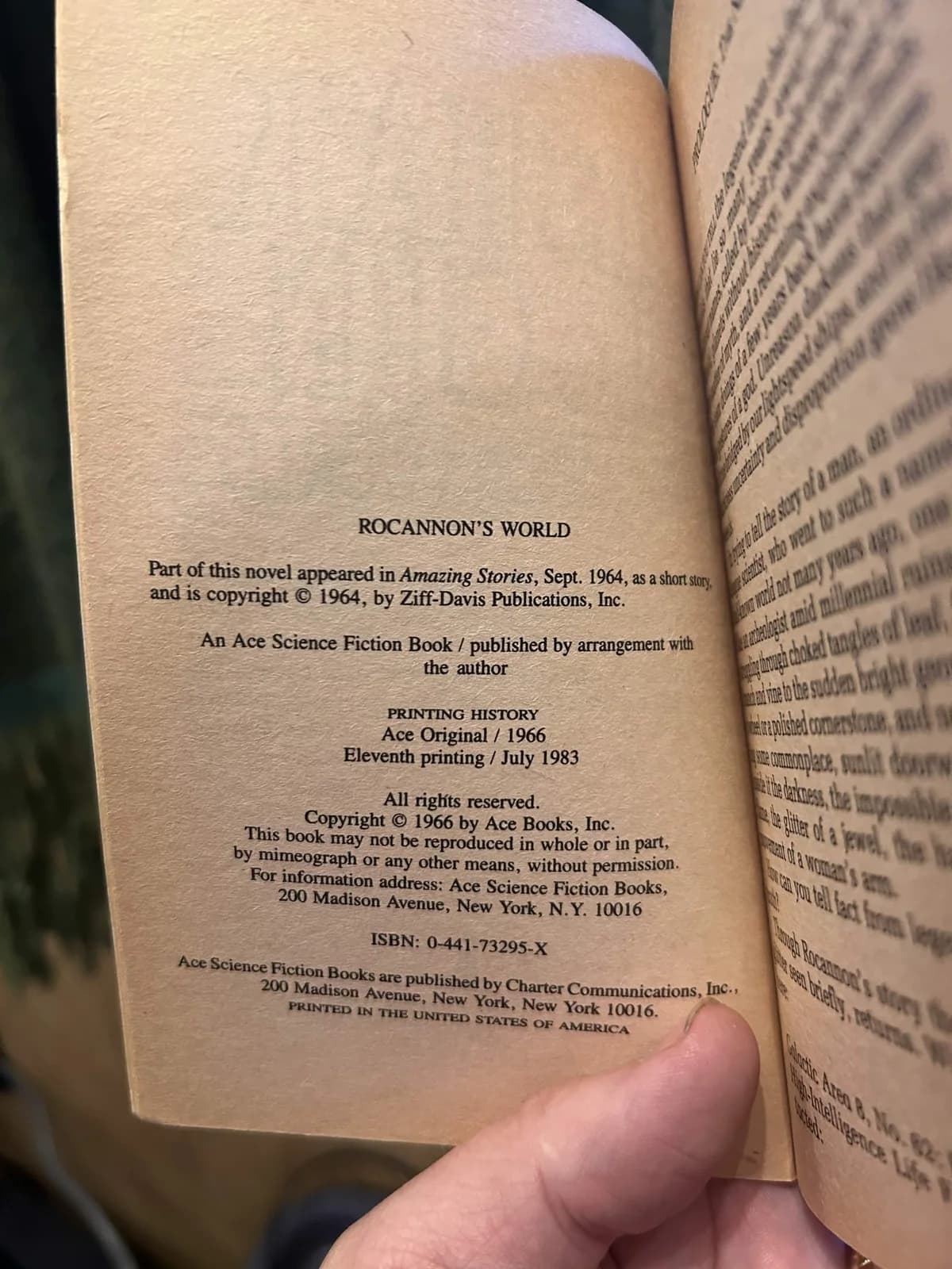 source_image / title_page