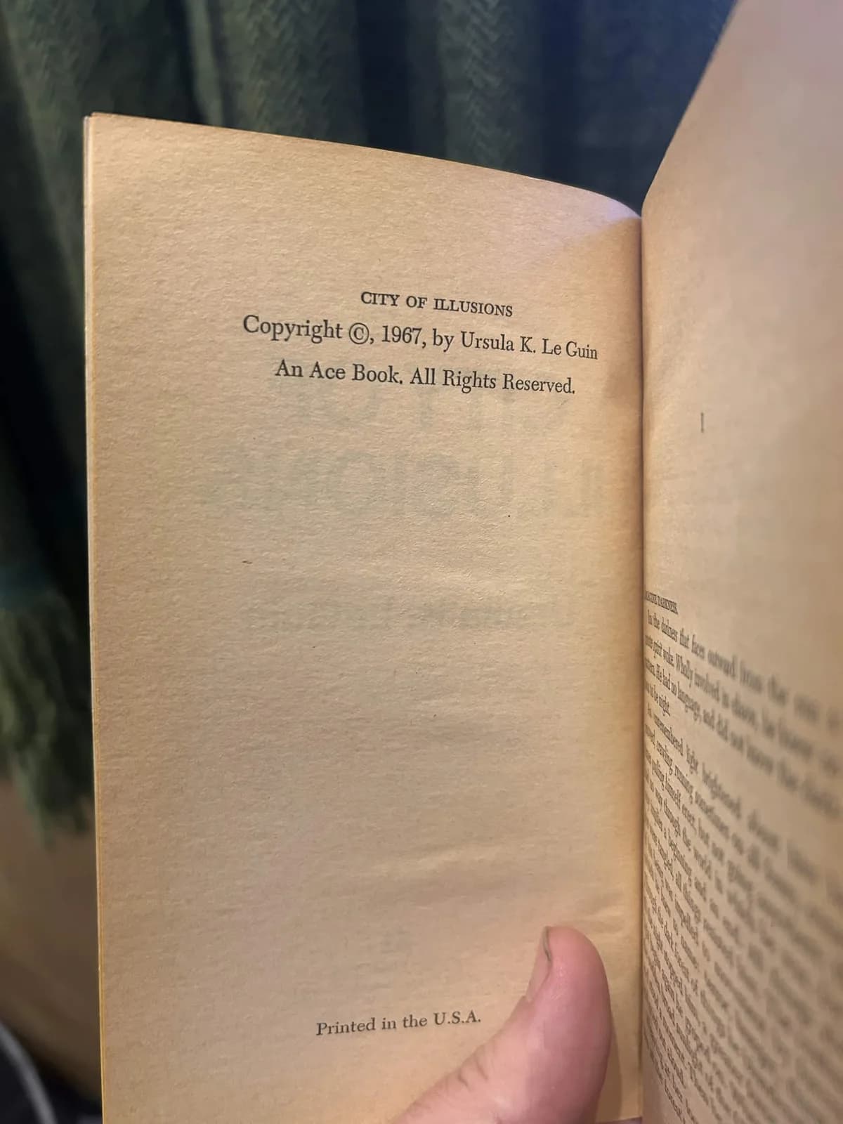 source_image / title_page