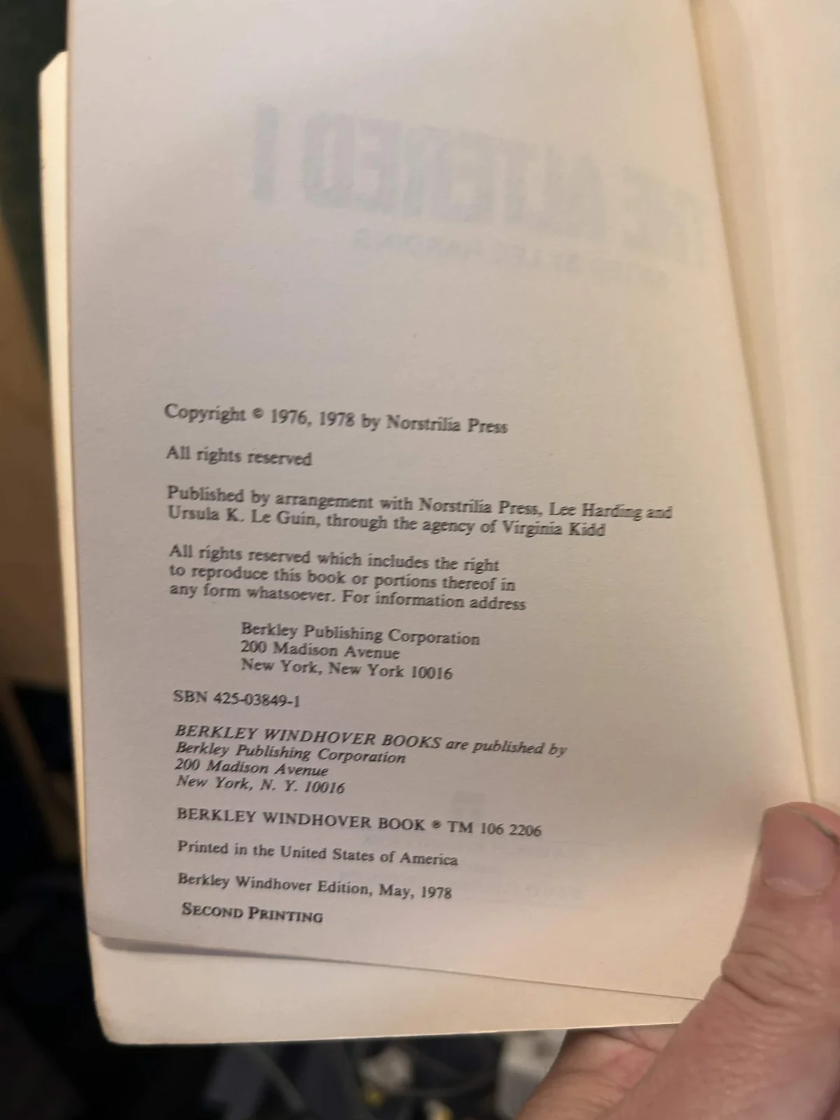 source_image / title_page