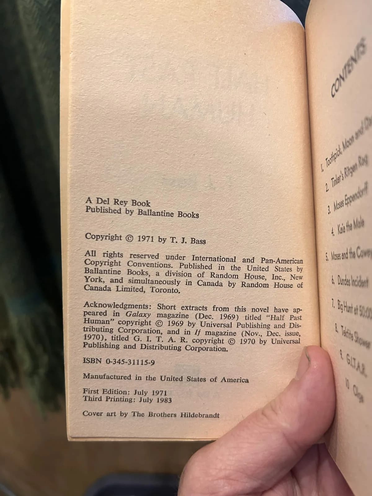 source_image / title_page