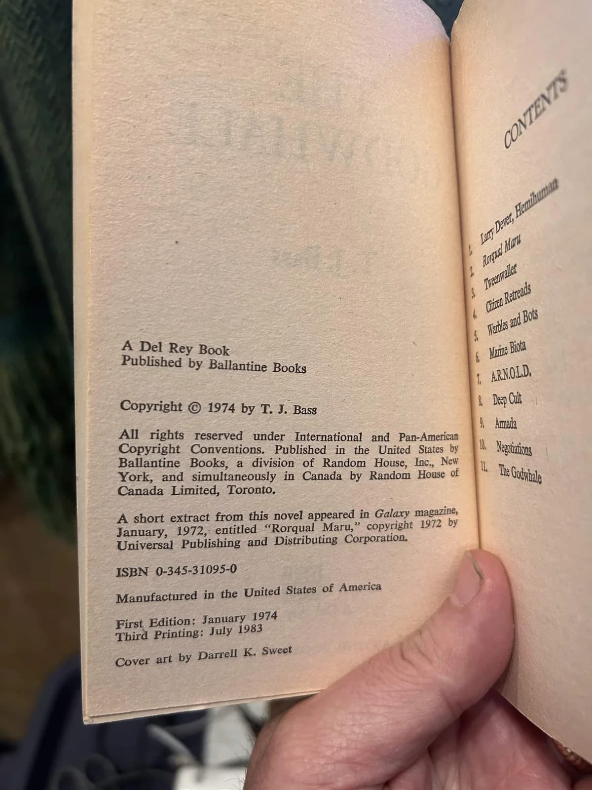 source_image / title_page