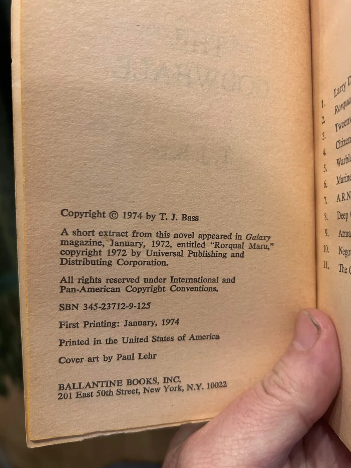 source_image / title_page