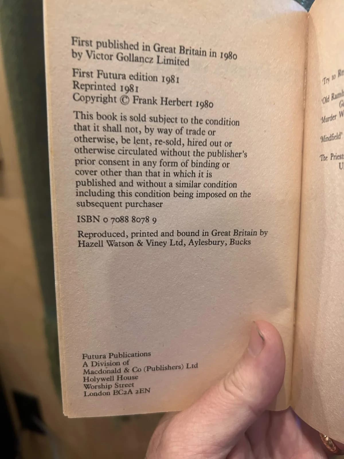 source_image / title_page