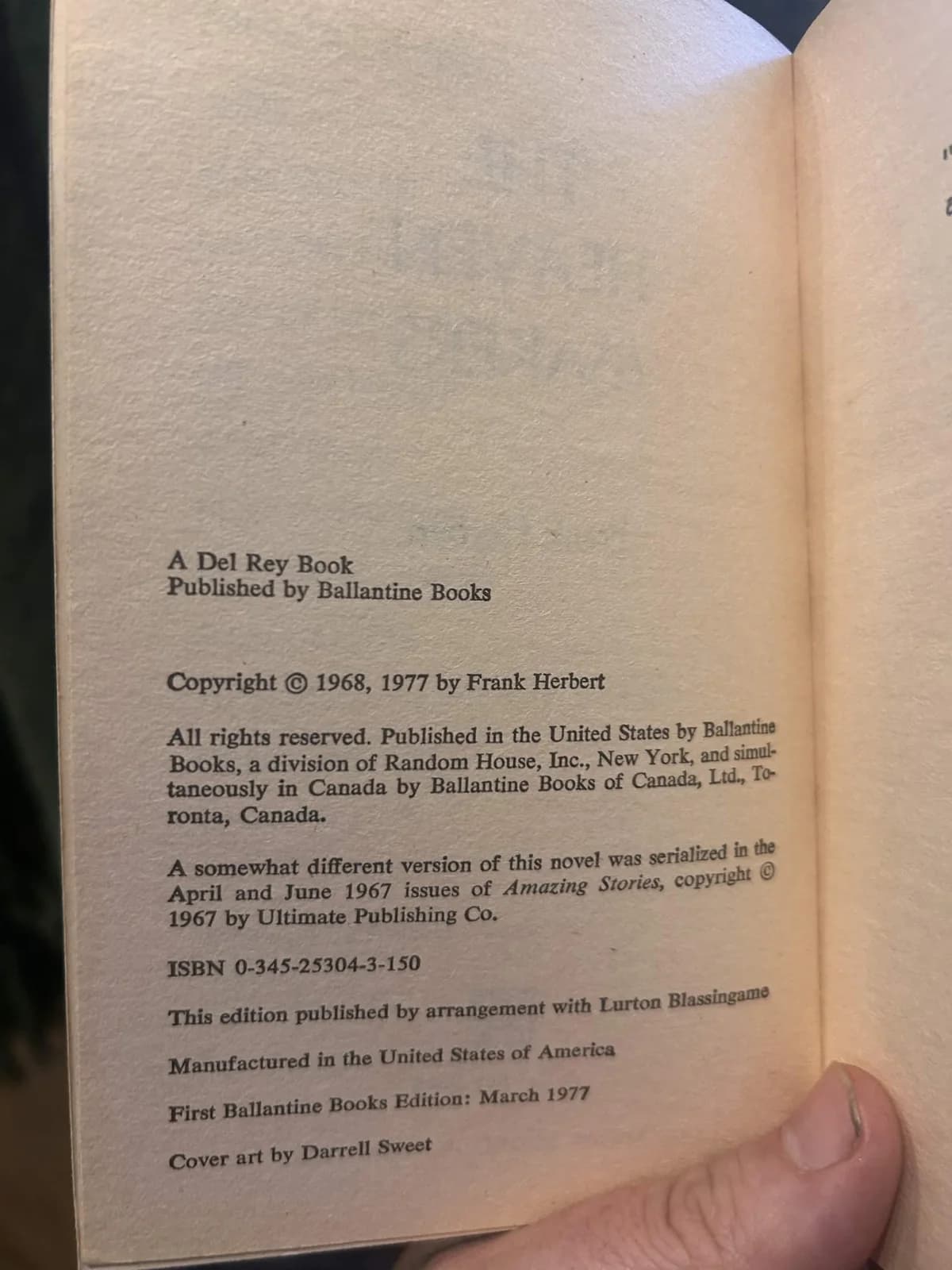 source_image / title_page