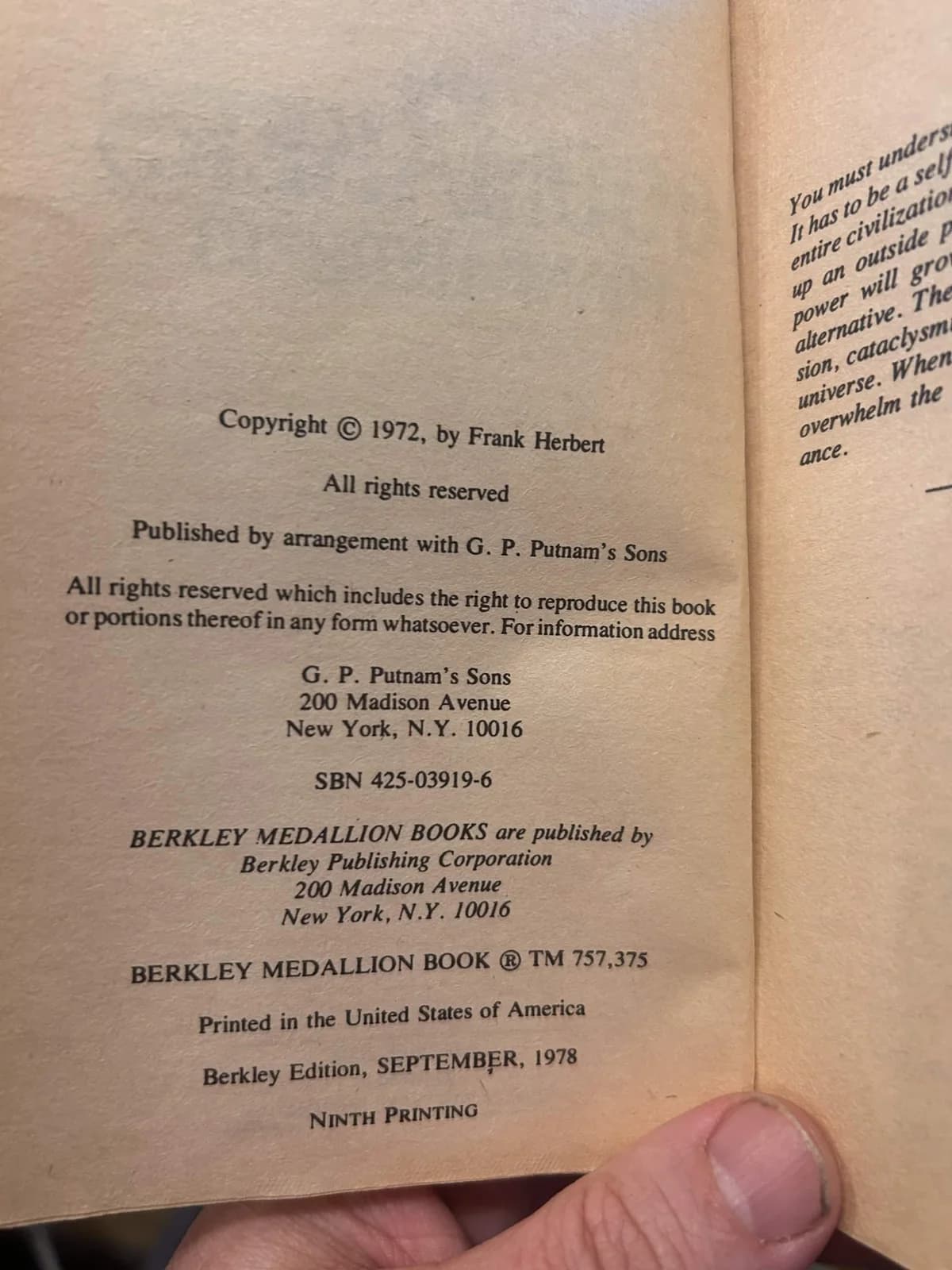 source_image / title_page