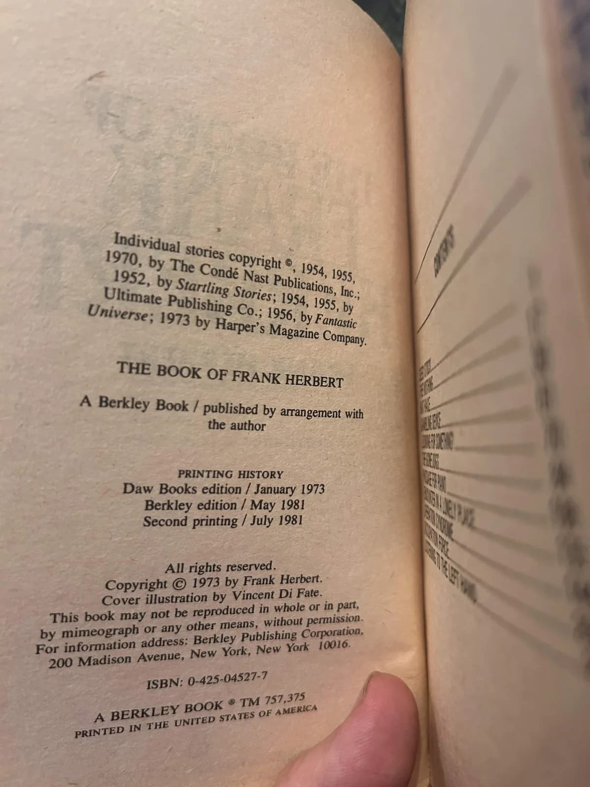 source_image / title_page