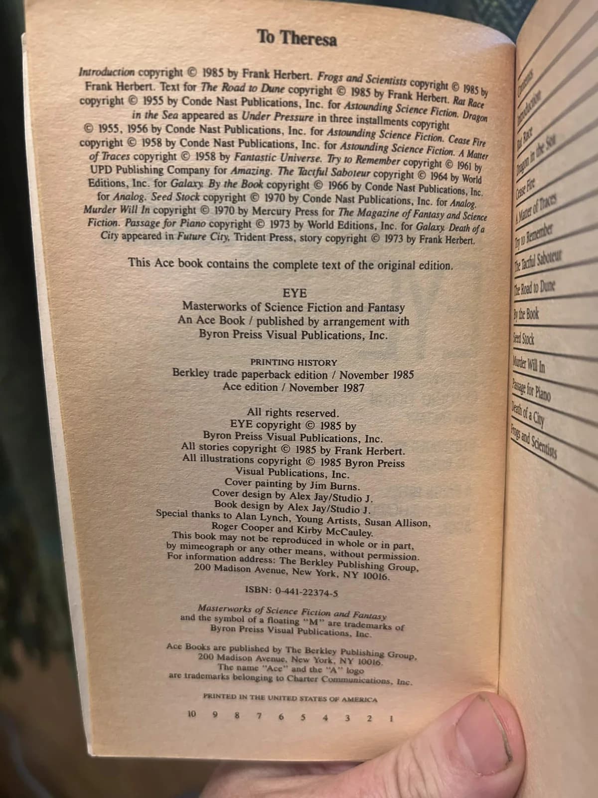 source_image / title_page