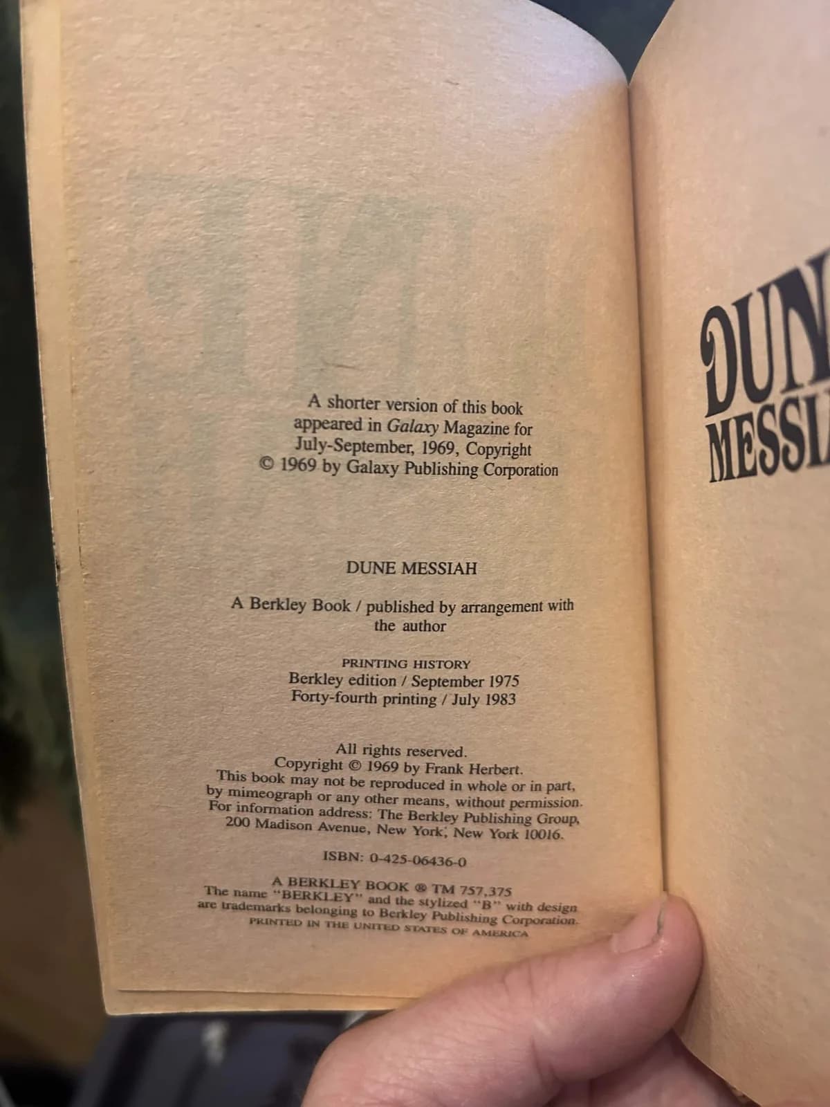 source_image / title_page