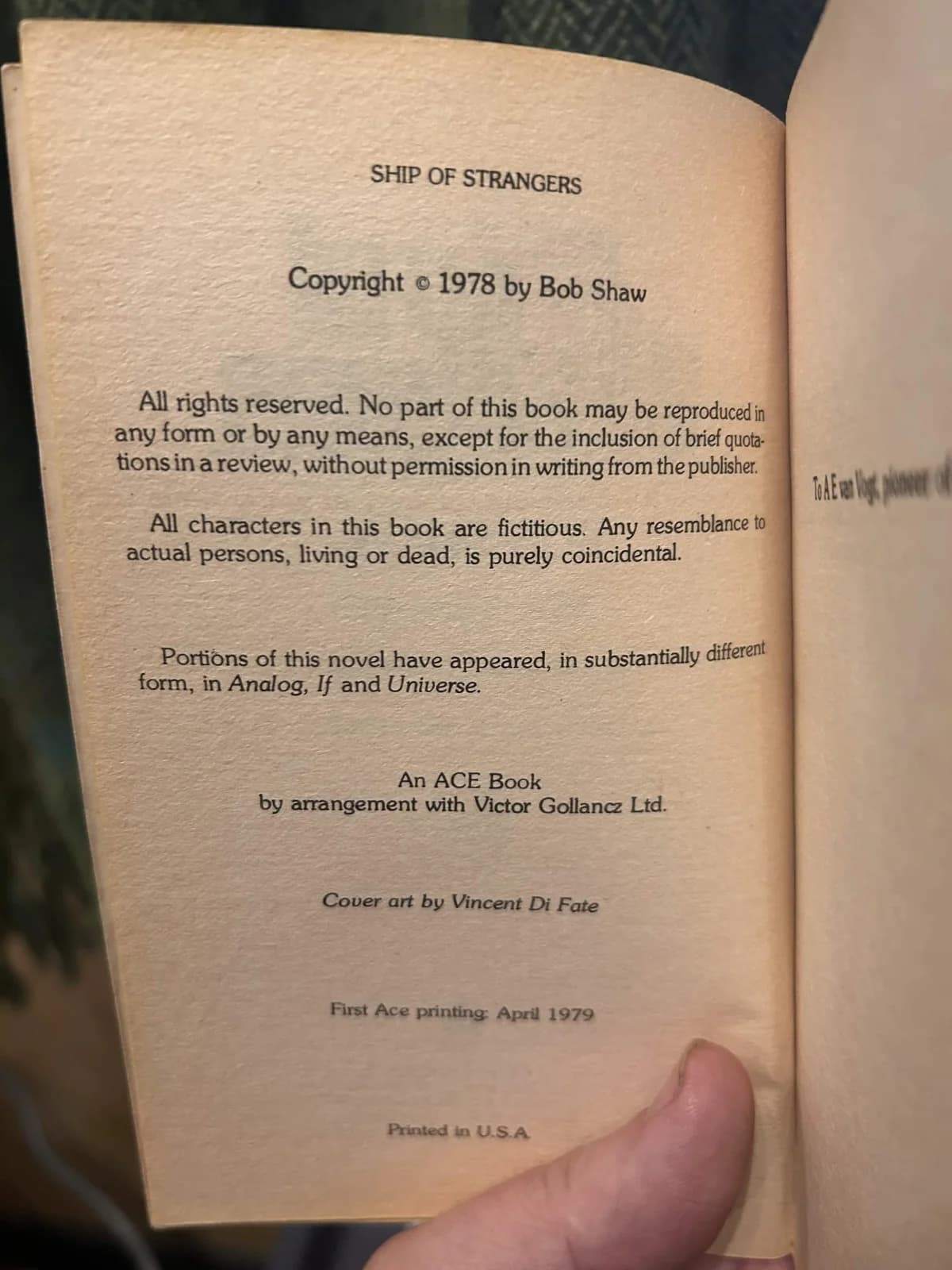 source_image / title_page