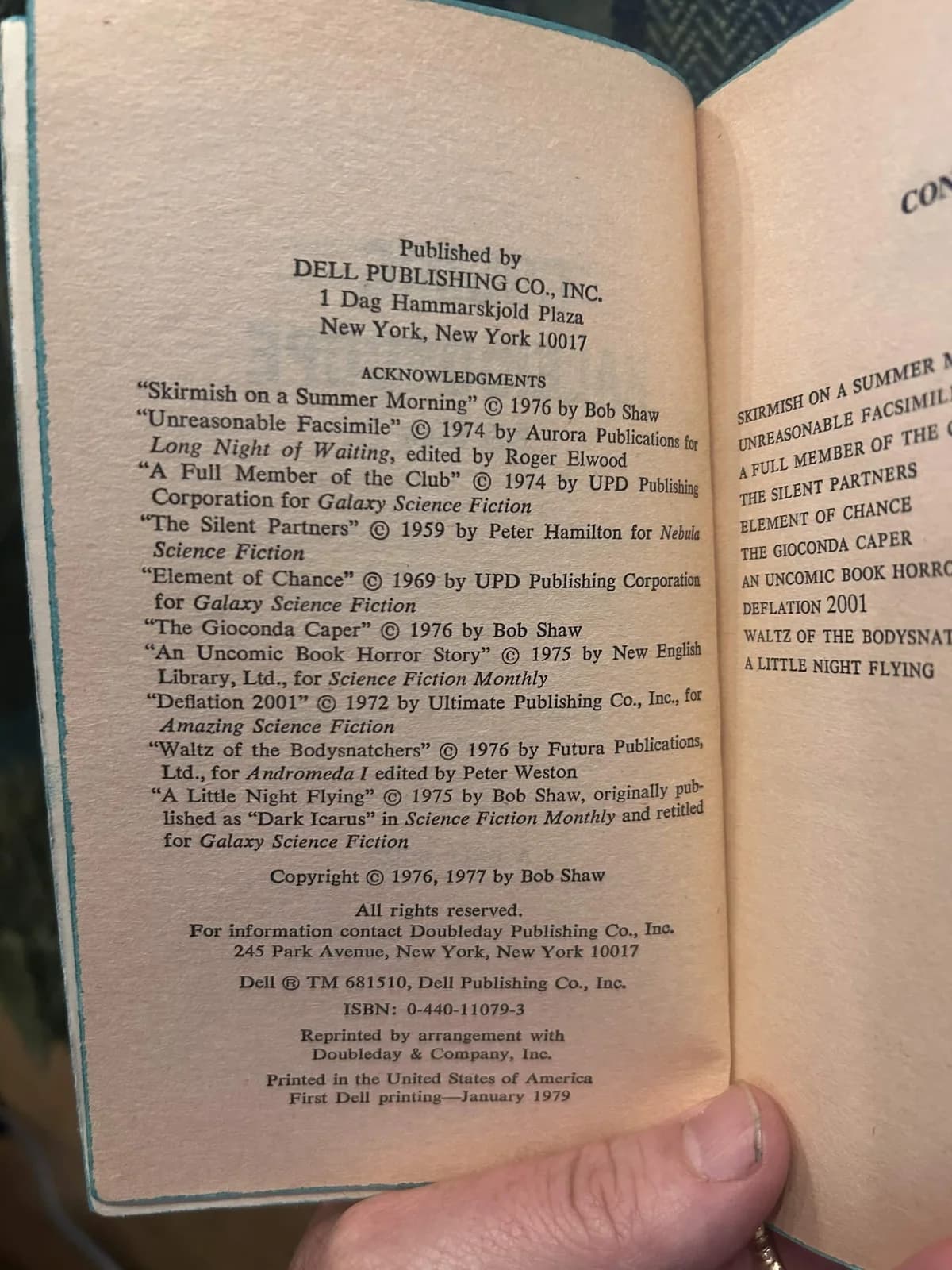 source_image / title_page