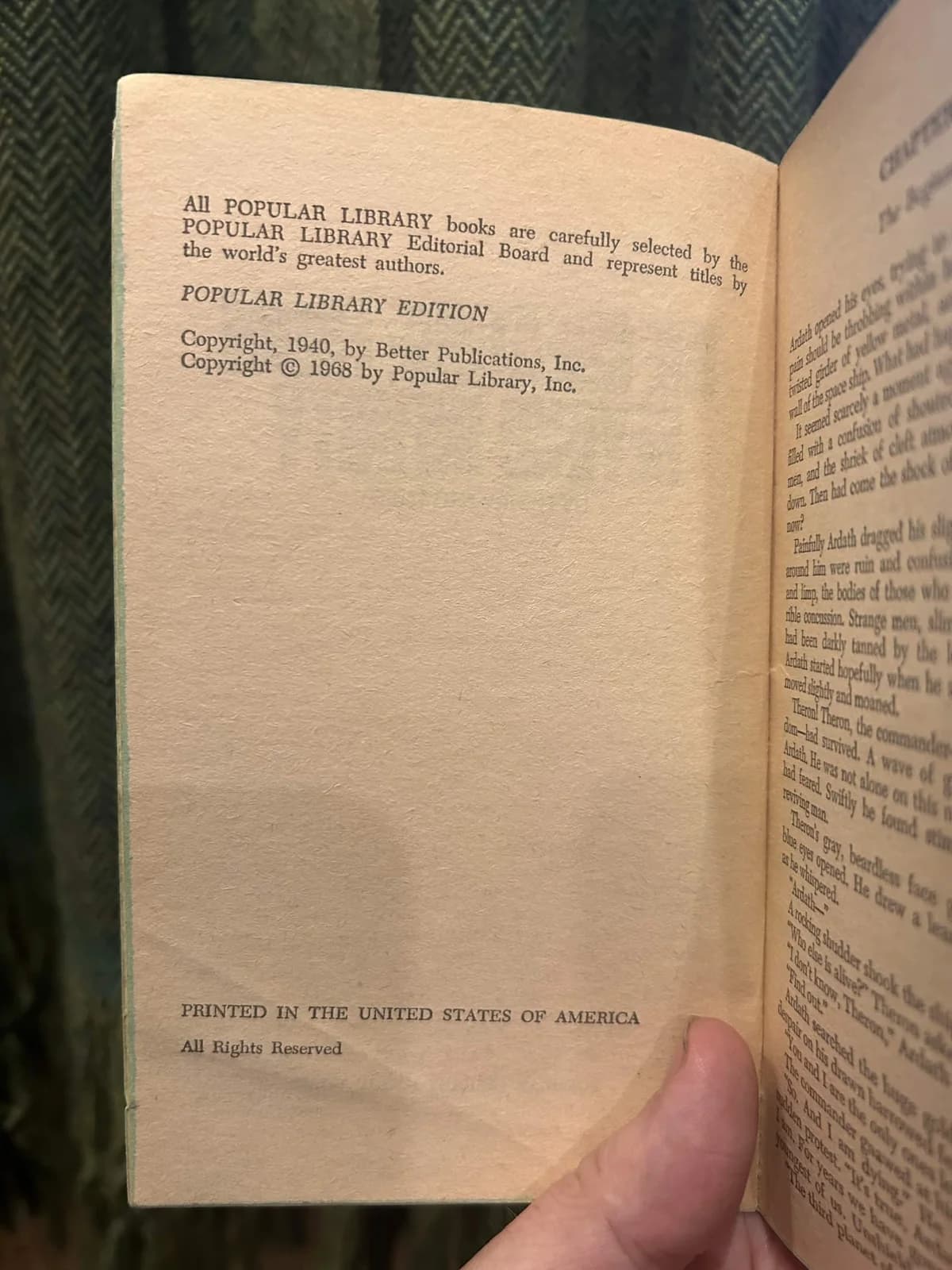 source_image / title_page