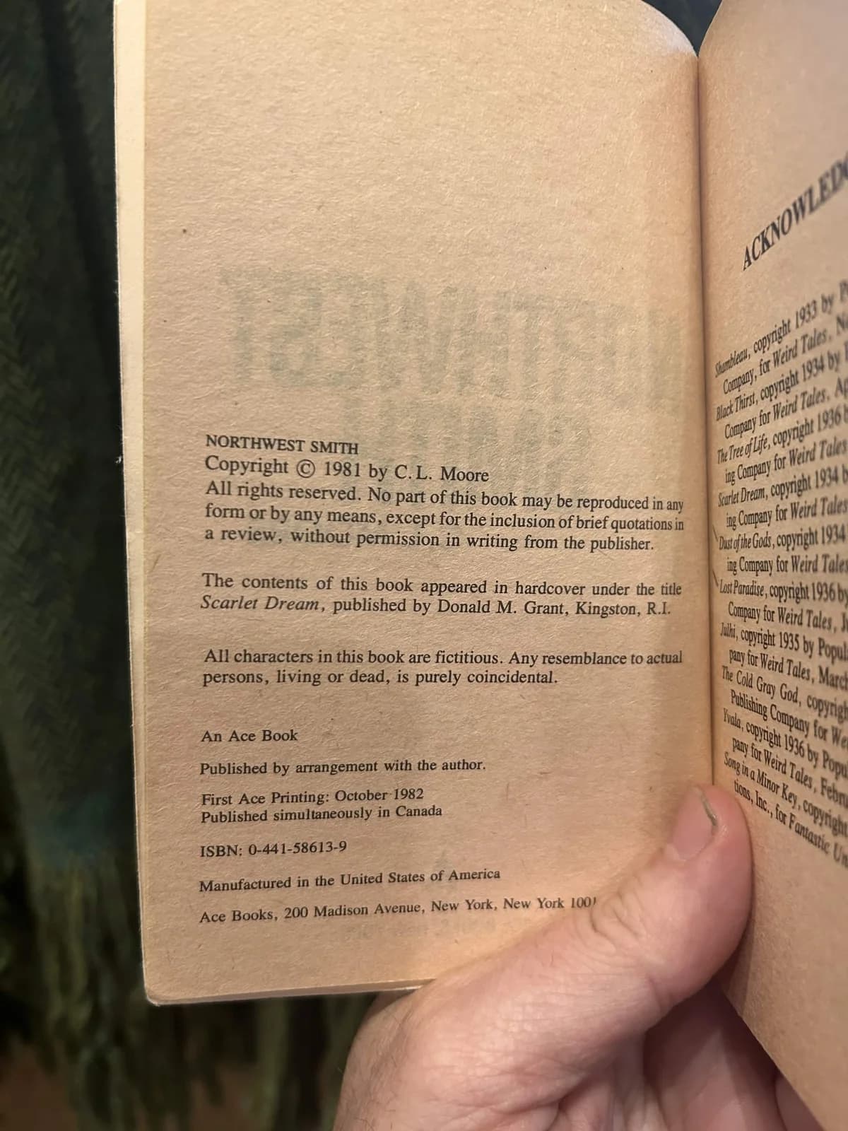 source_image / title_page
