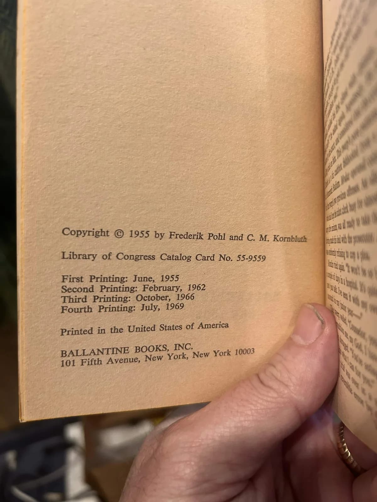 source_image / title_page