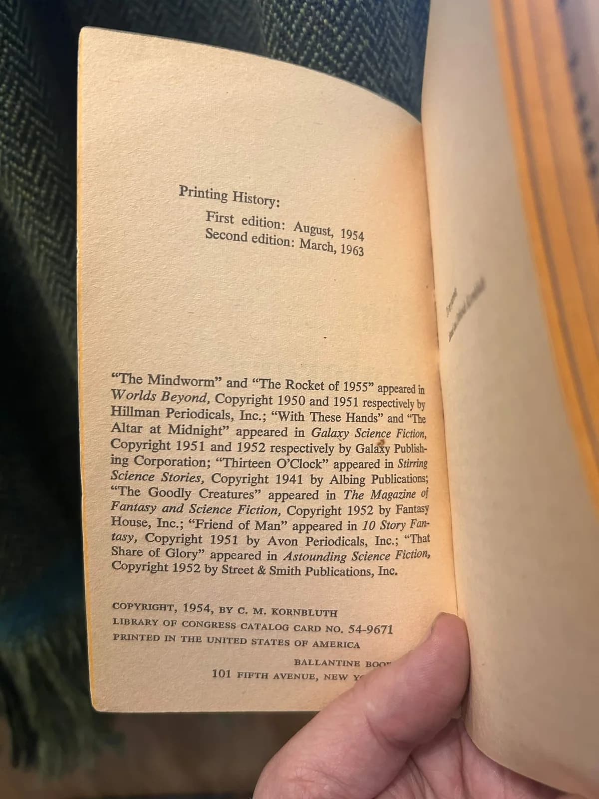 source_image / title_page