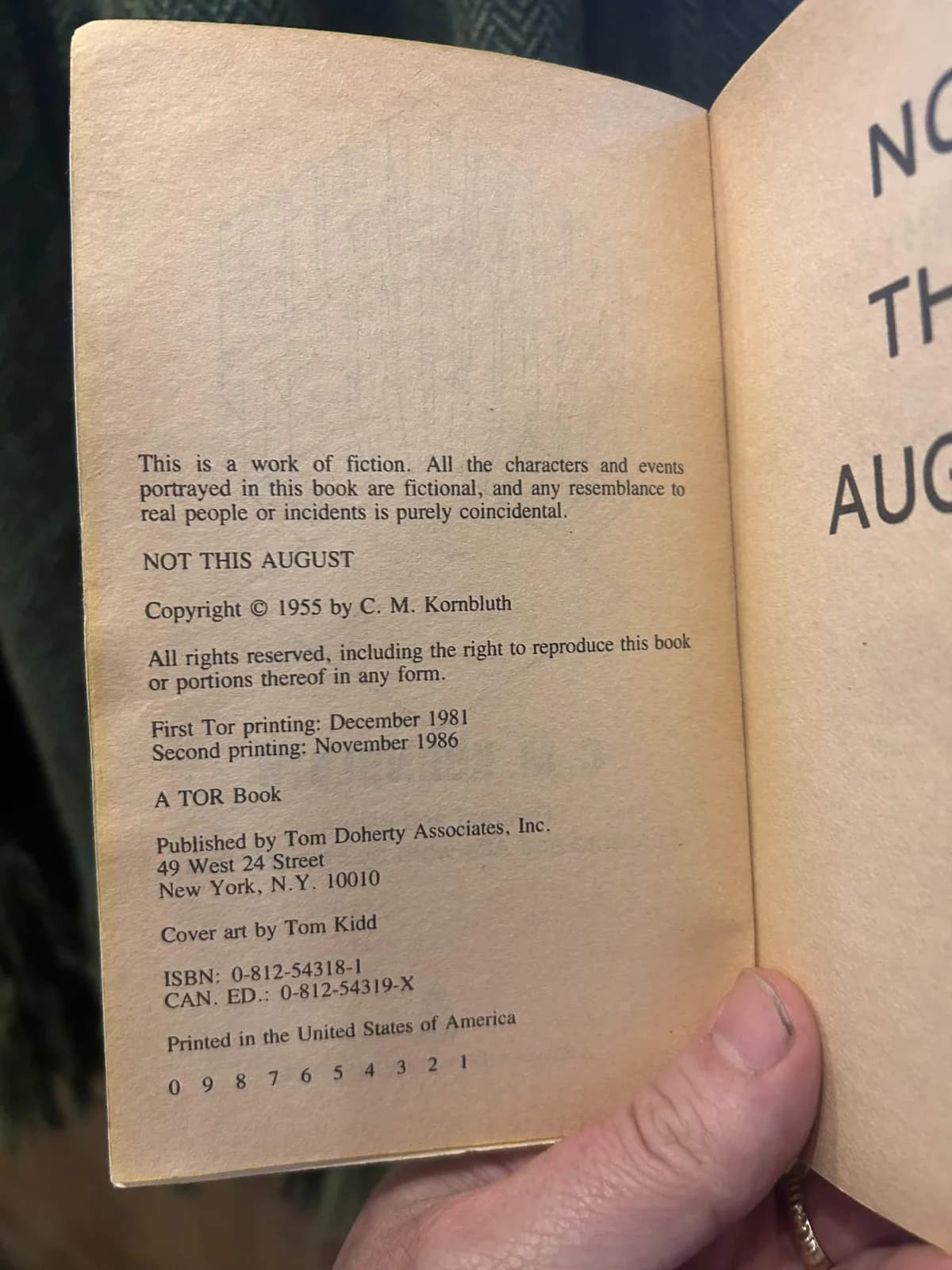 source_image / title_page