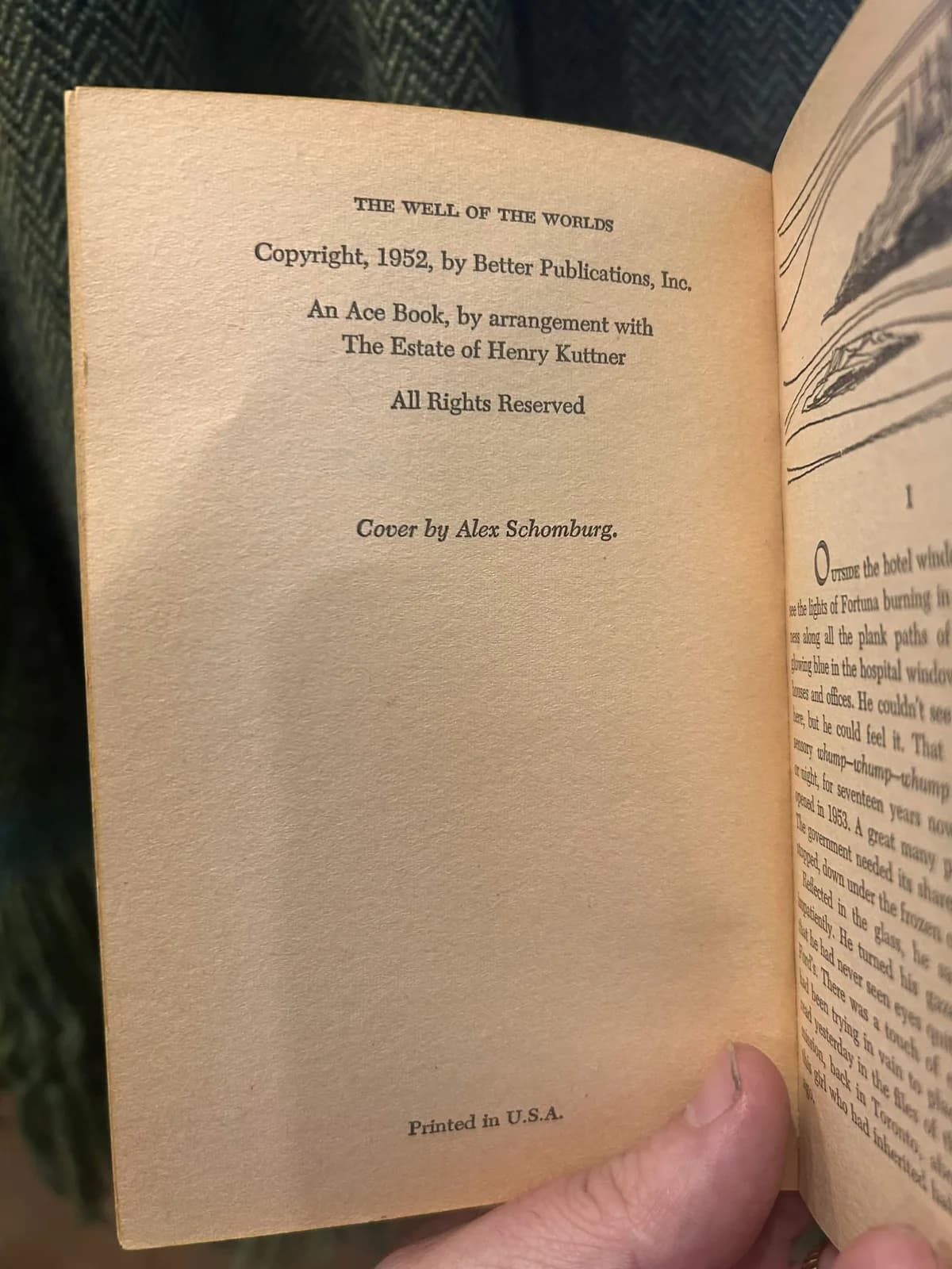 source_image / title_page