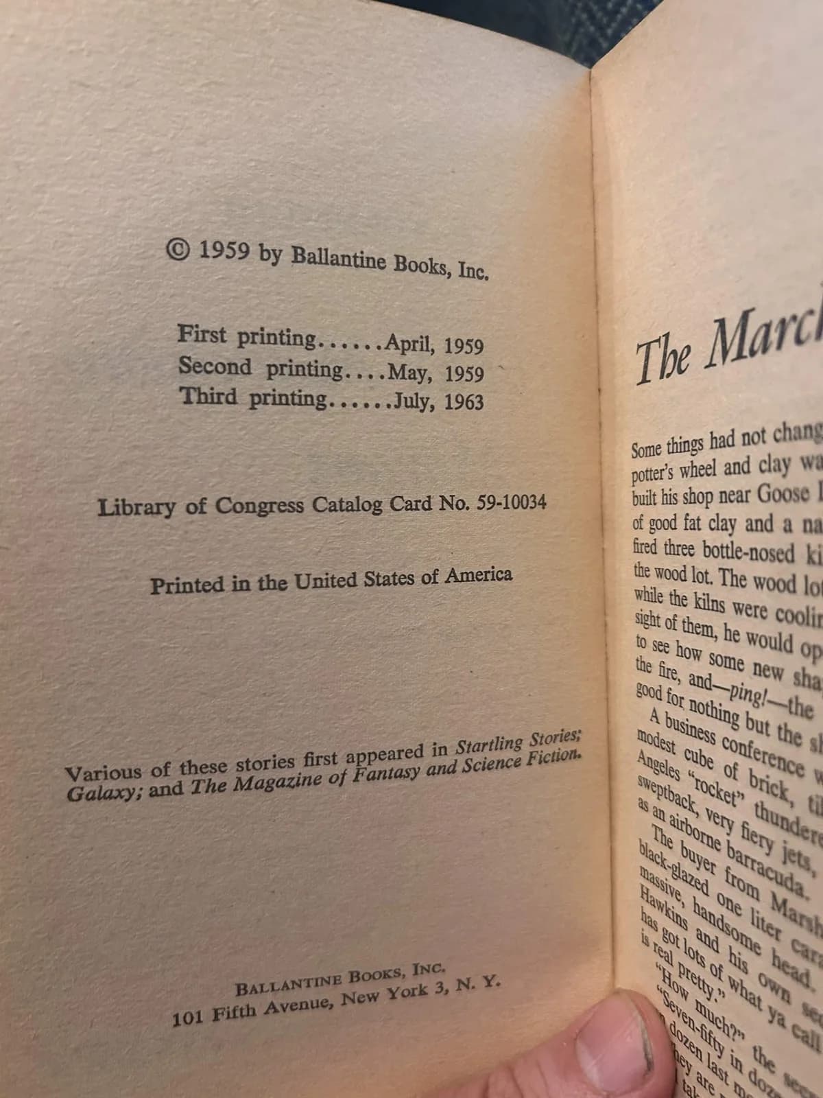 source_image / title_page