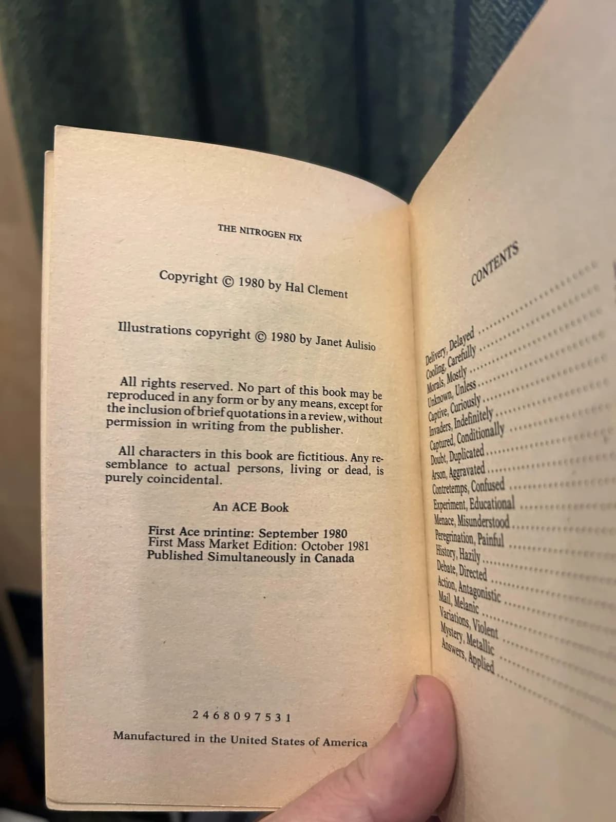 source_image / title_page