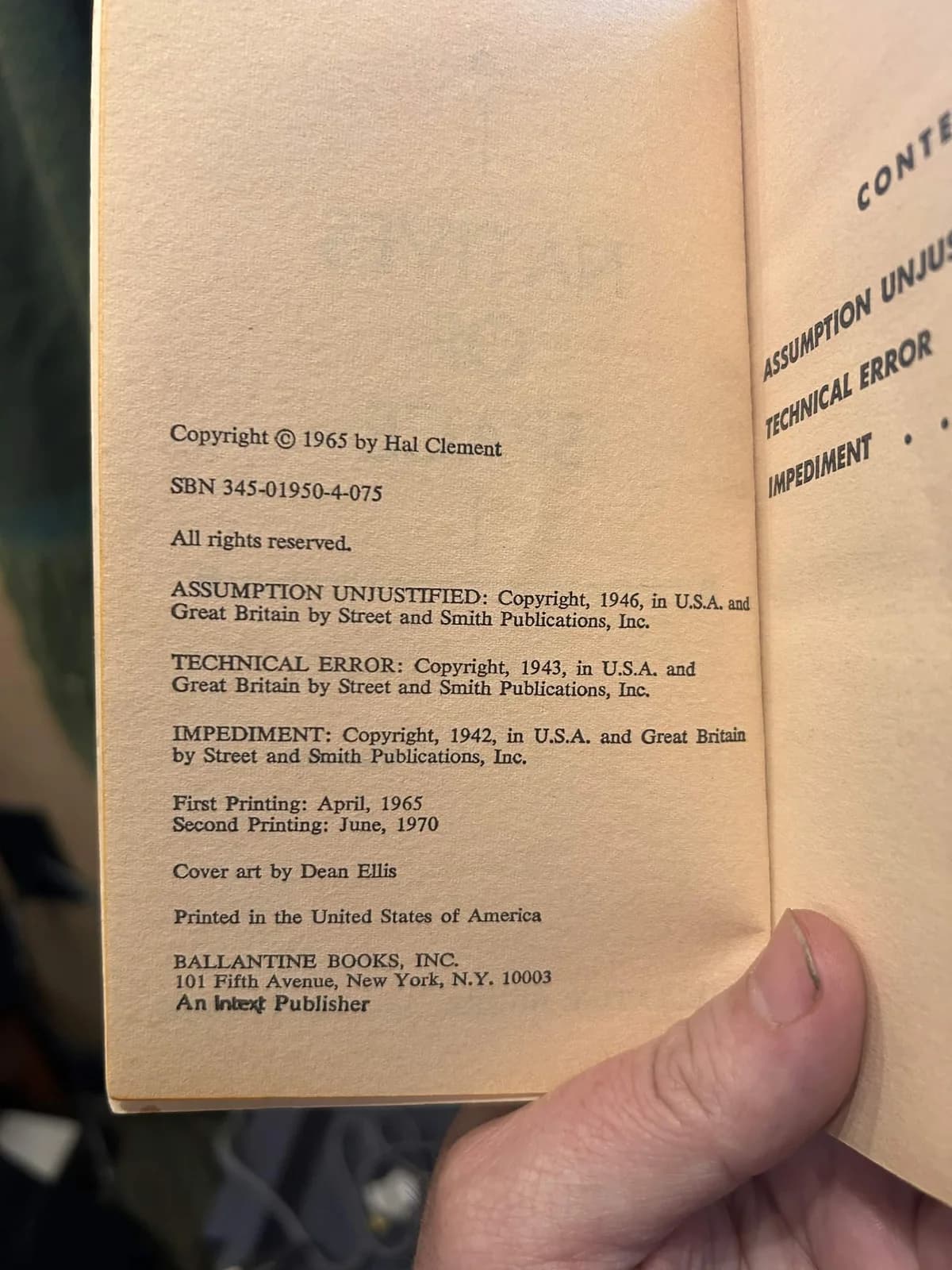 source_image / title_page