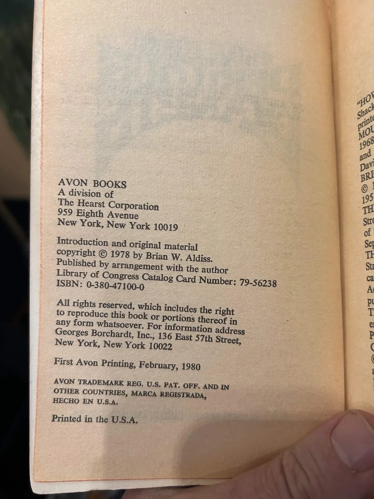 source_image / title_page