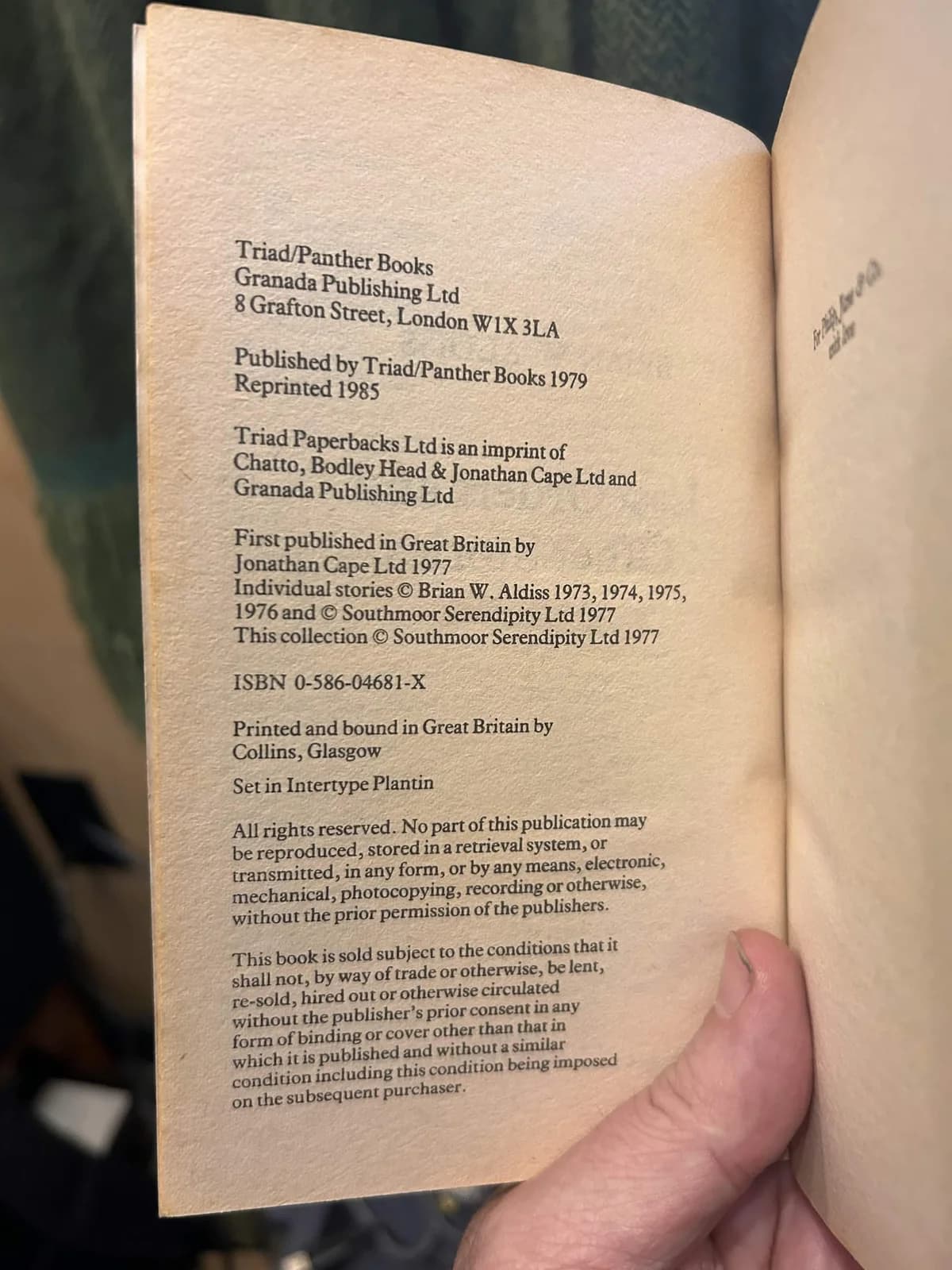 source_image / title_page