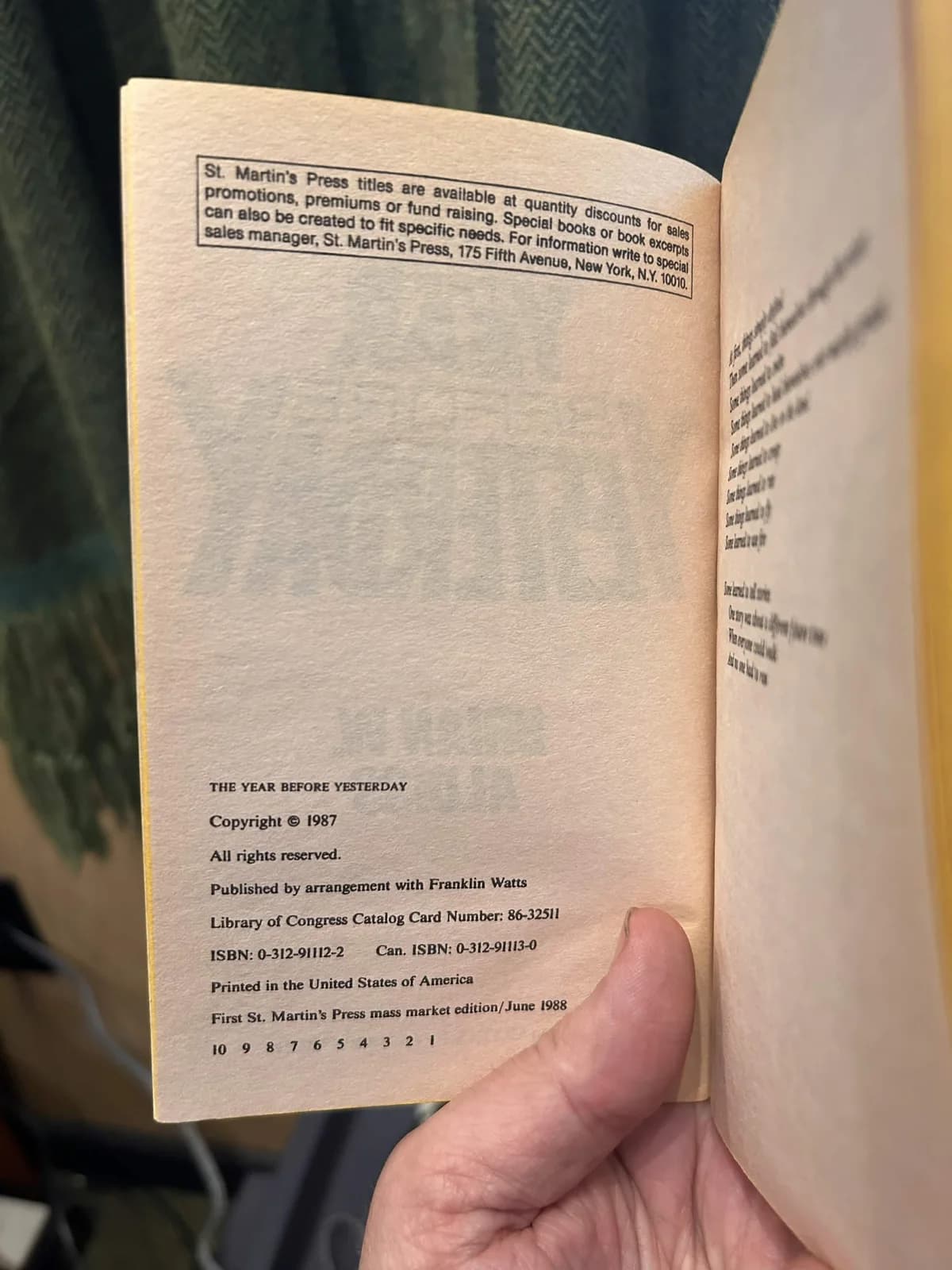 source_image / title_page