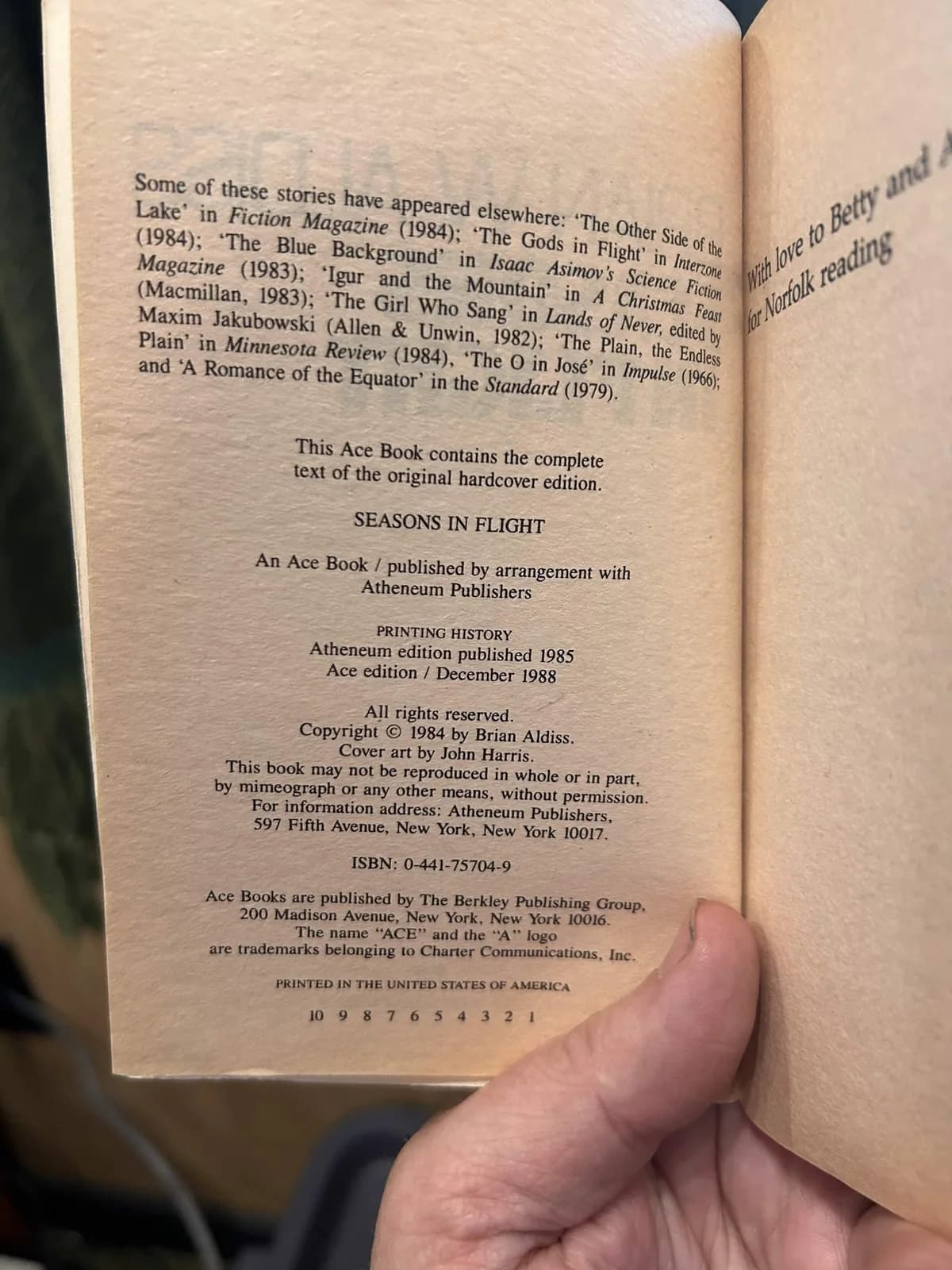source_image / title_page
