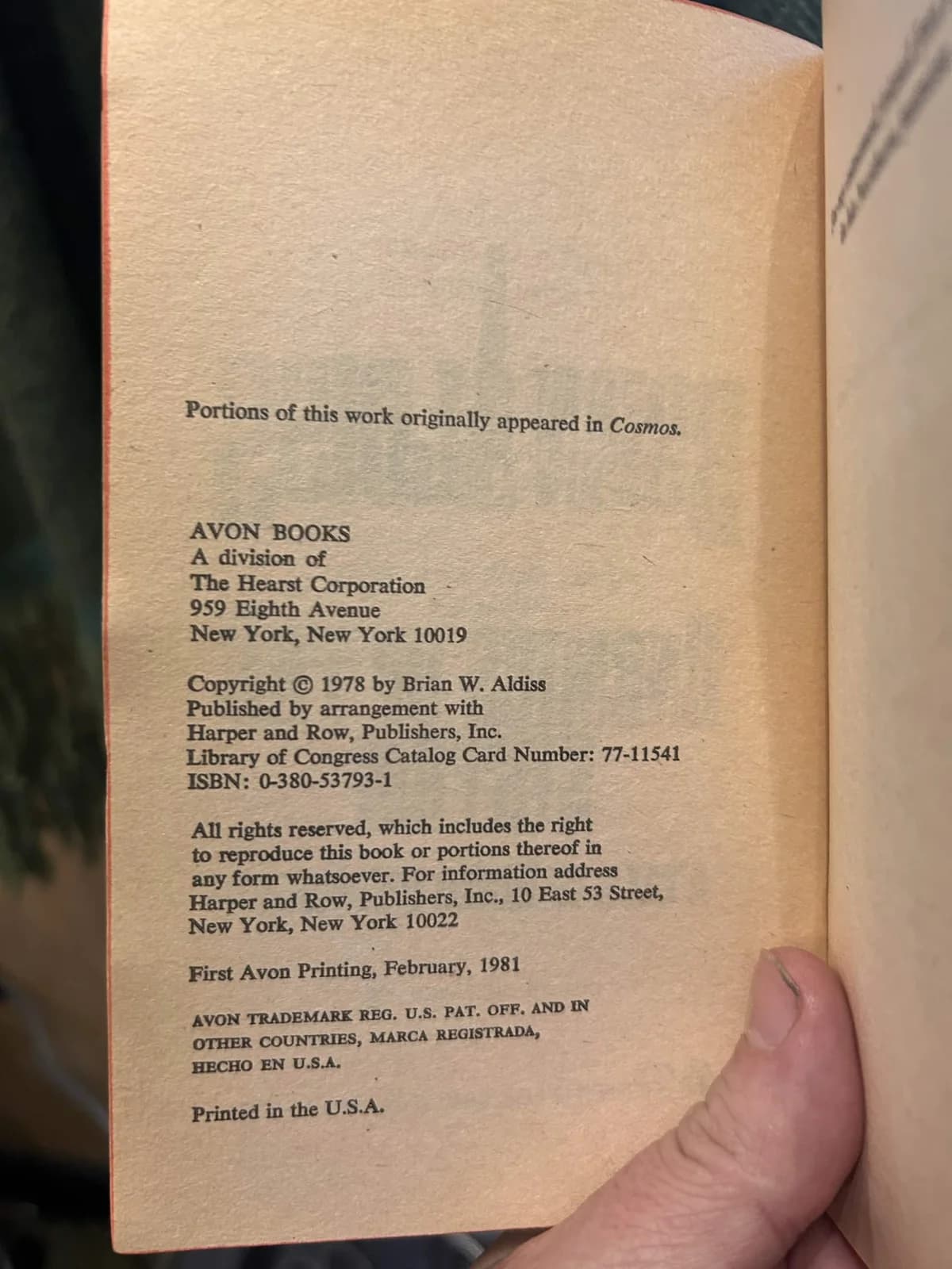 source_image / title_page