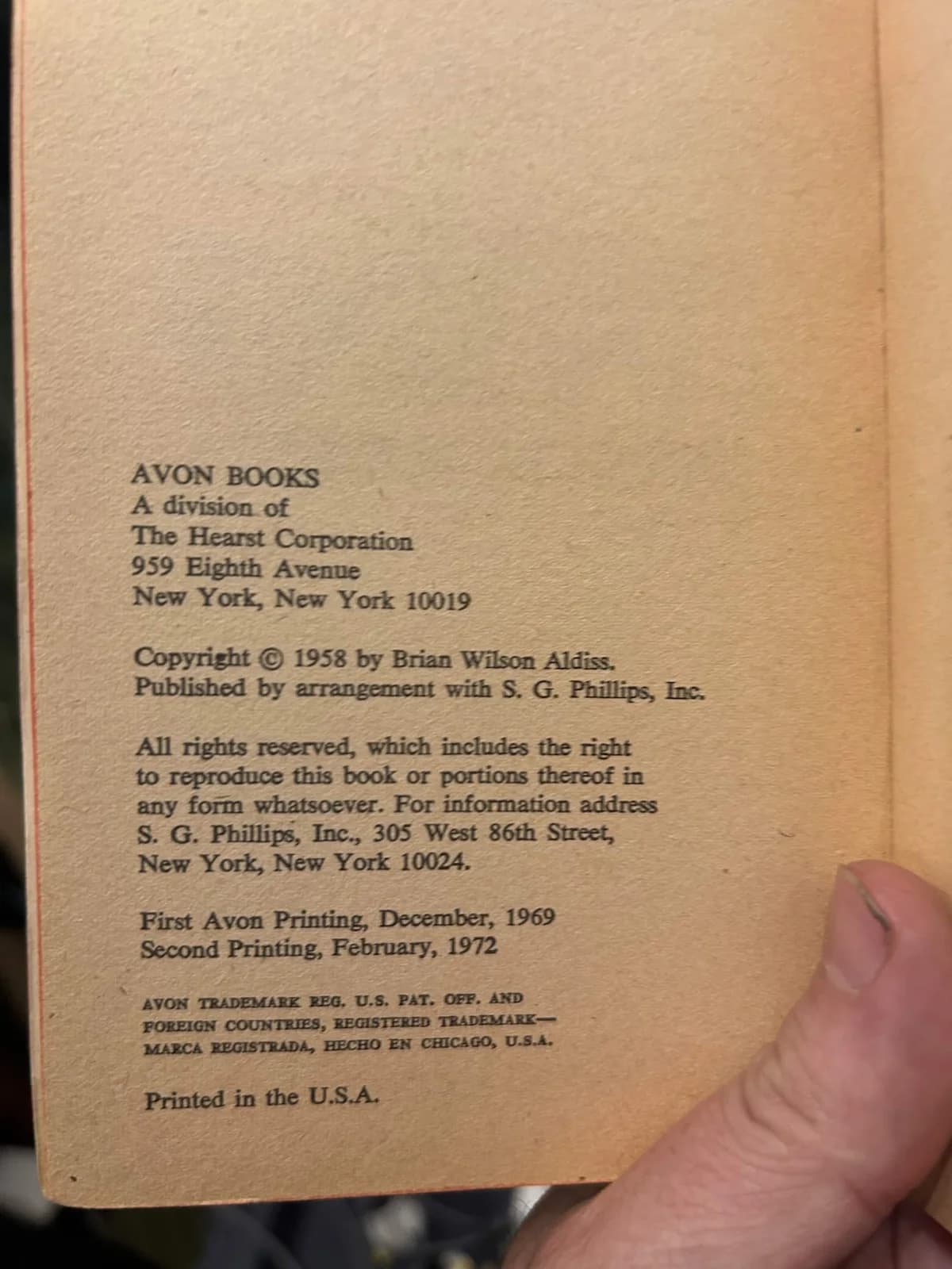 source_image / title_page